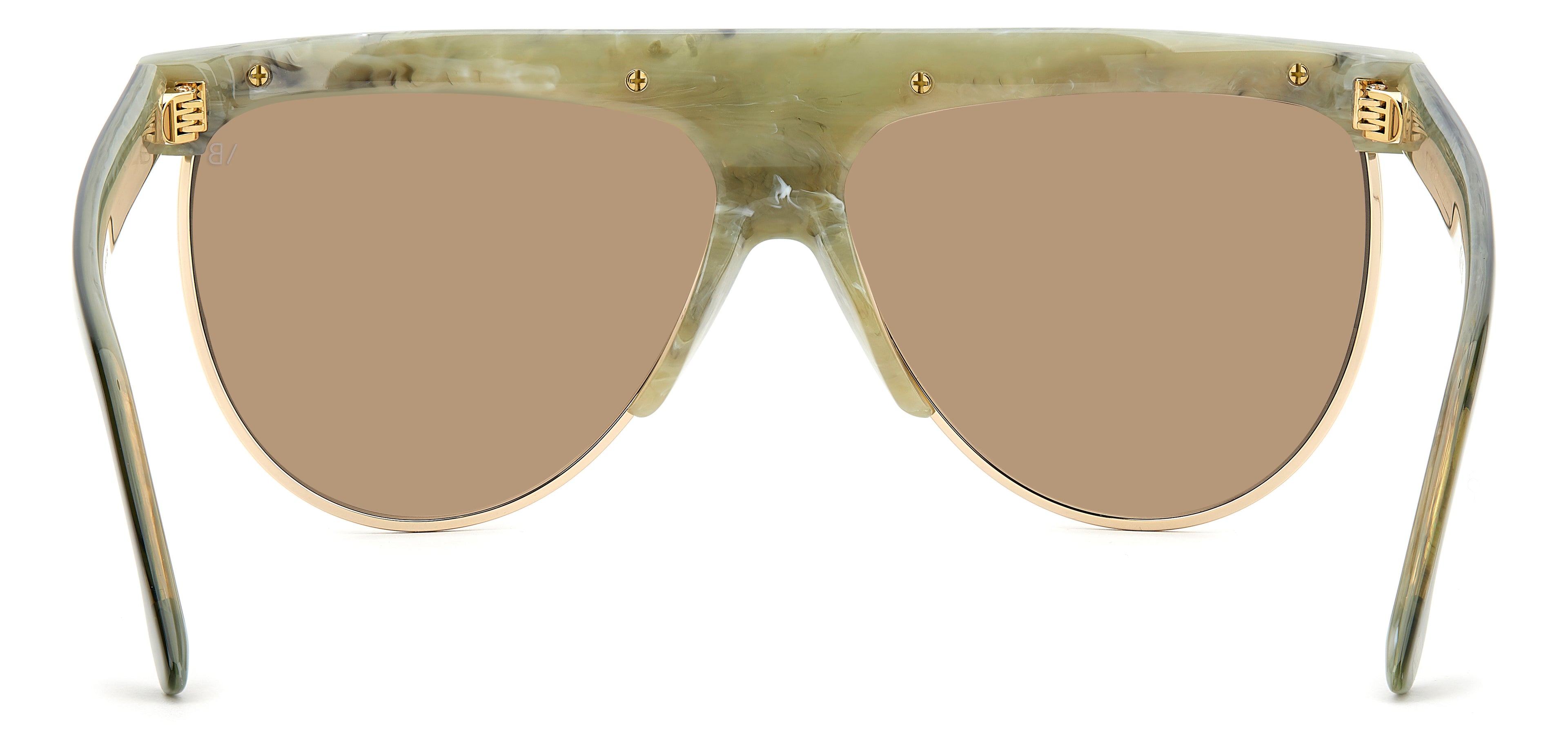 VICTORIA BECKHAM VB 7005/S JRI 70 63