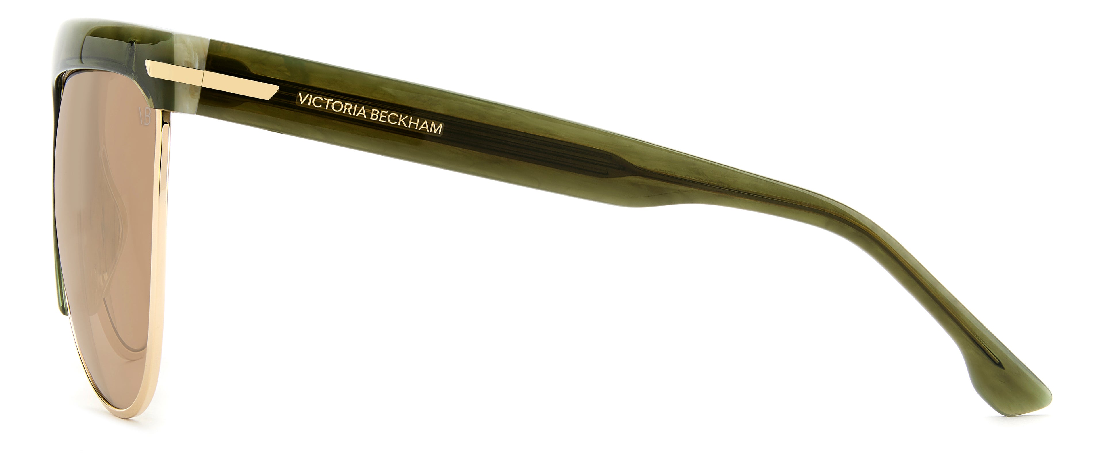 VICTORIA BECKHAM VB 7005/S JRI 70 63