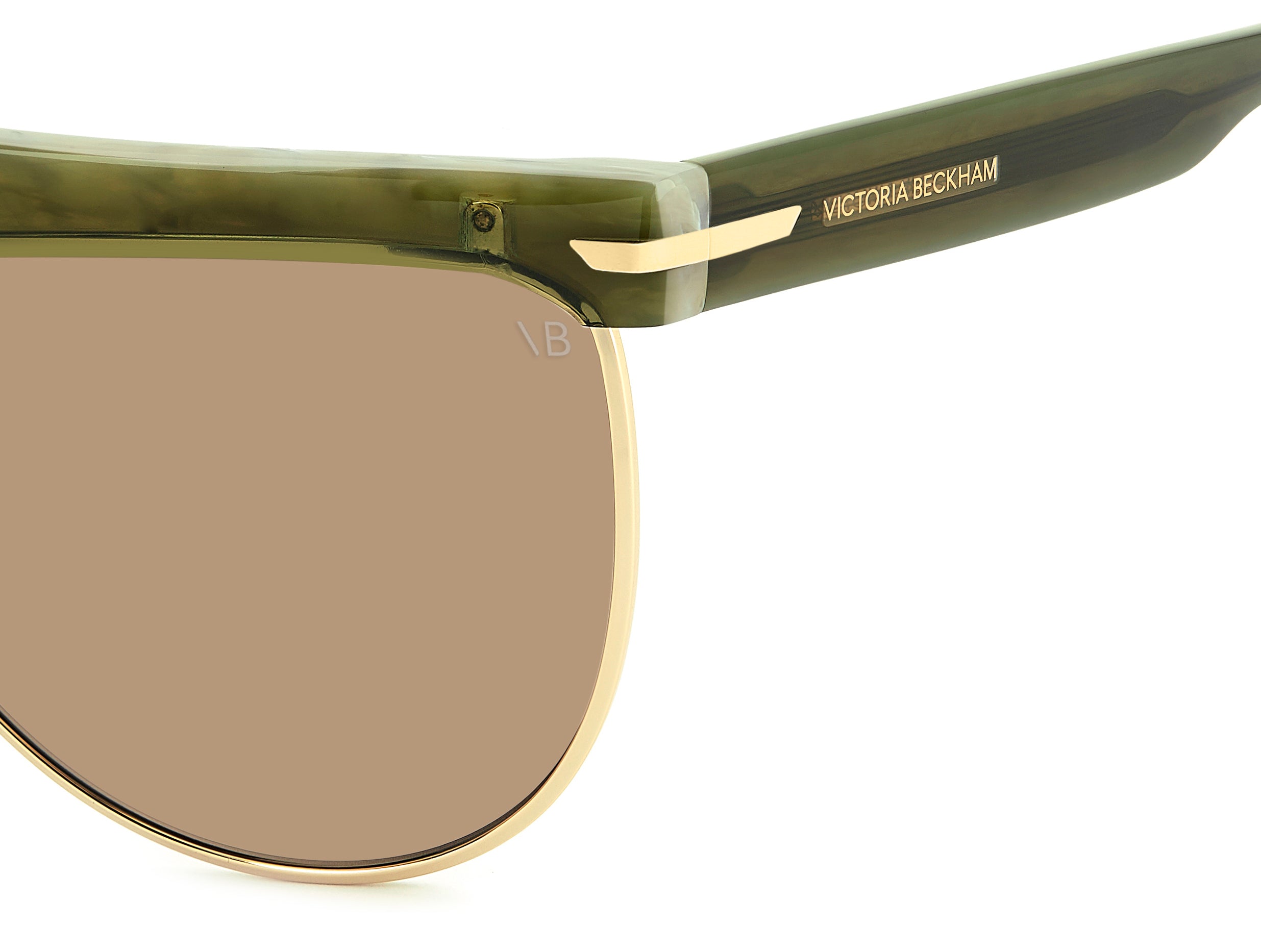 VICTORIA BECKHAM VB 7005/S JRI 70 63