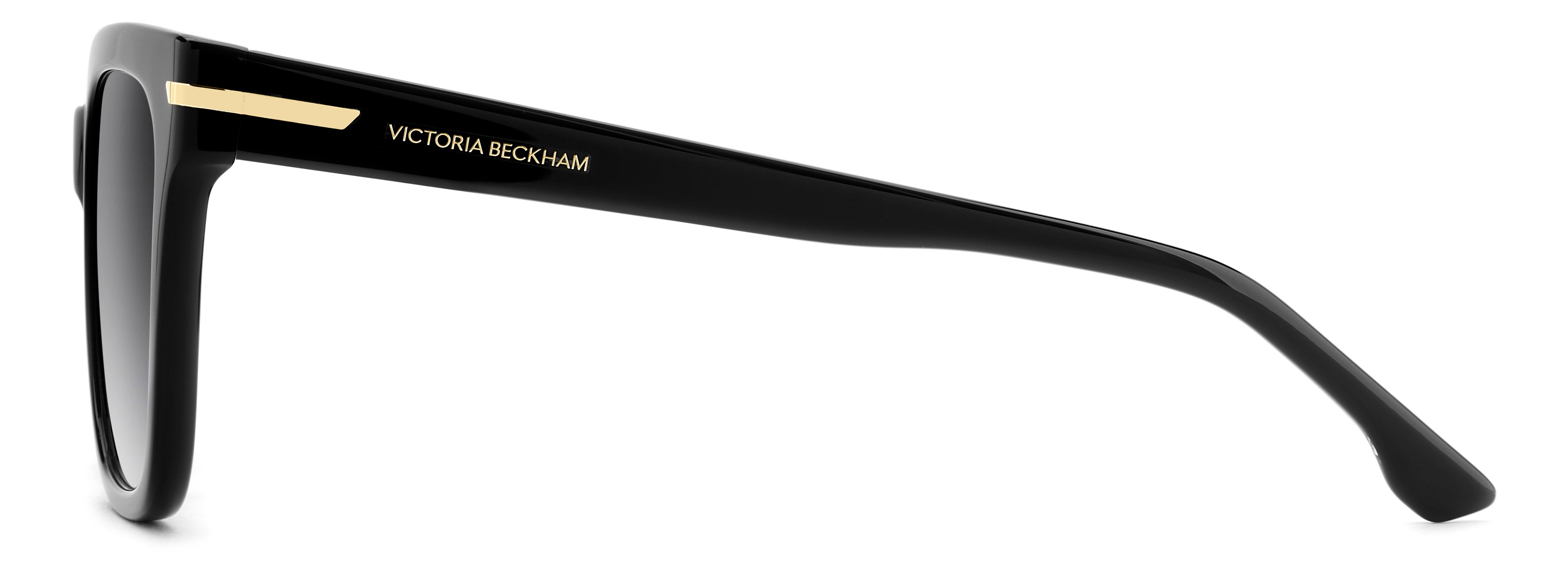 VICTORIA BECKHAM VB 1003/S 807 9O 53