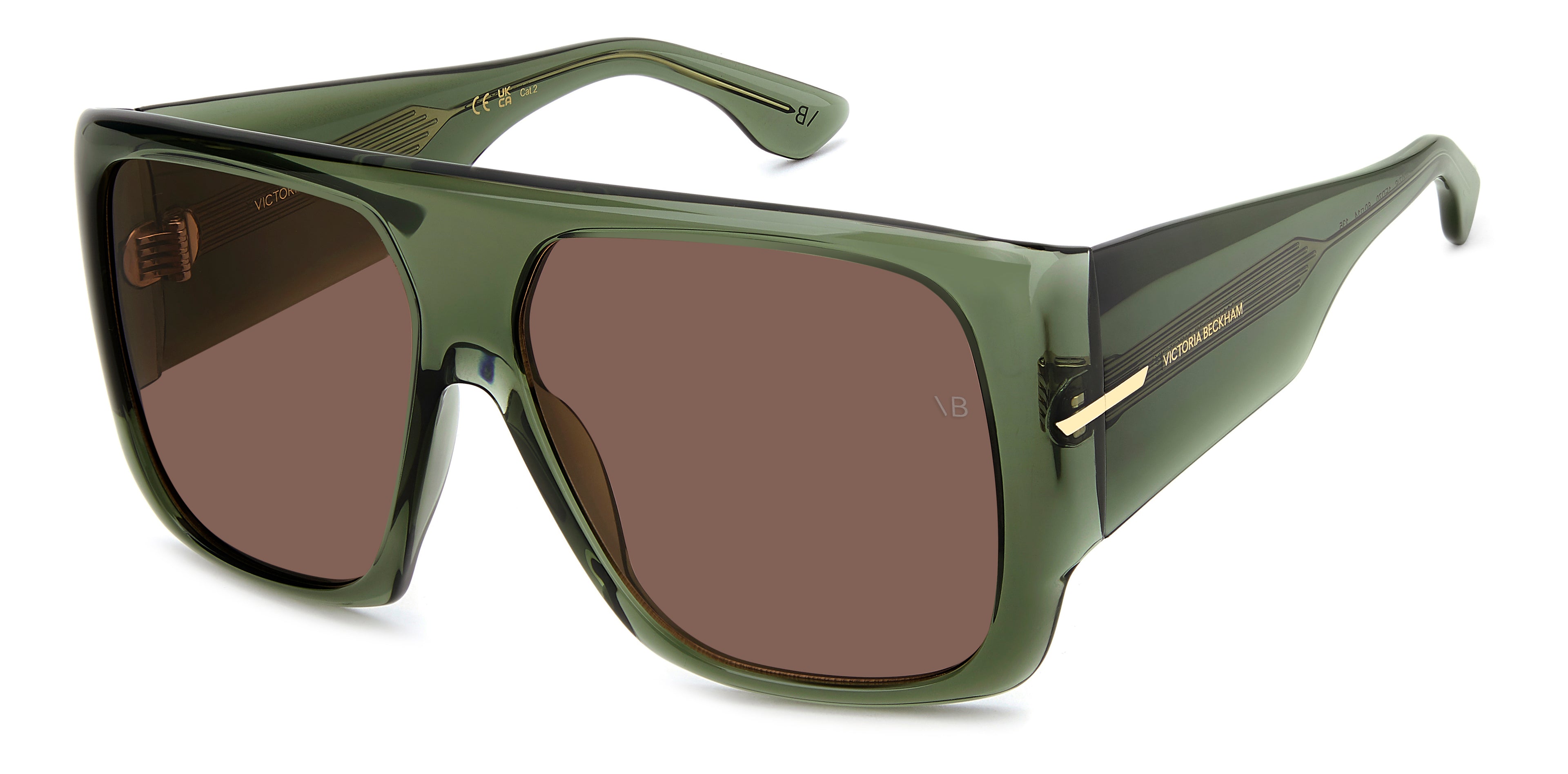 VICTORIA BECKHAM VB 7007/S 1ED 70 60