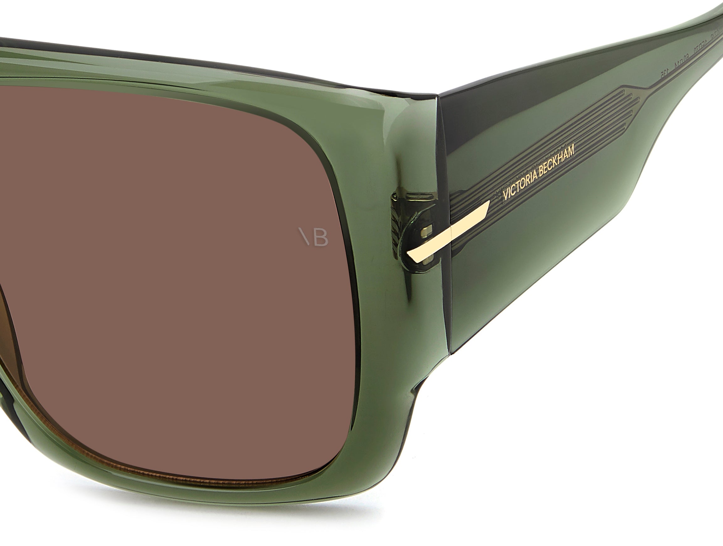 VICTORIA BECKHAM VB 7007/S 1ED 70 60