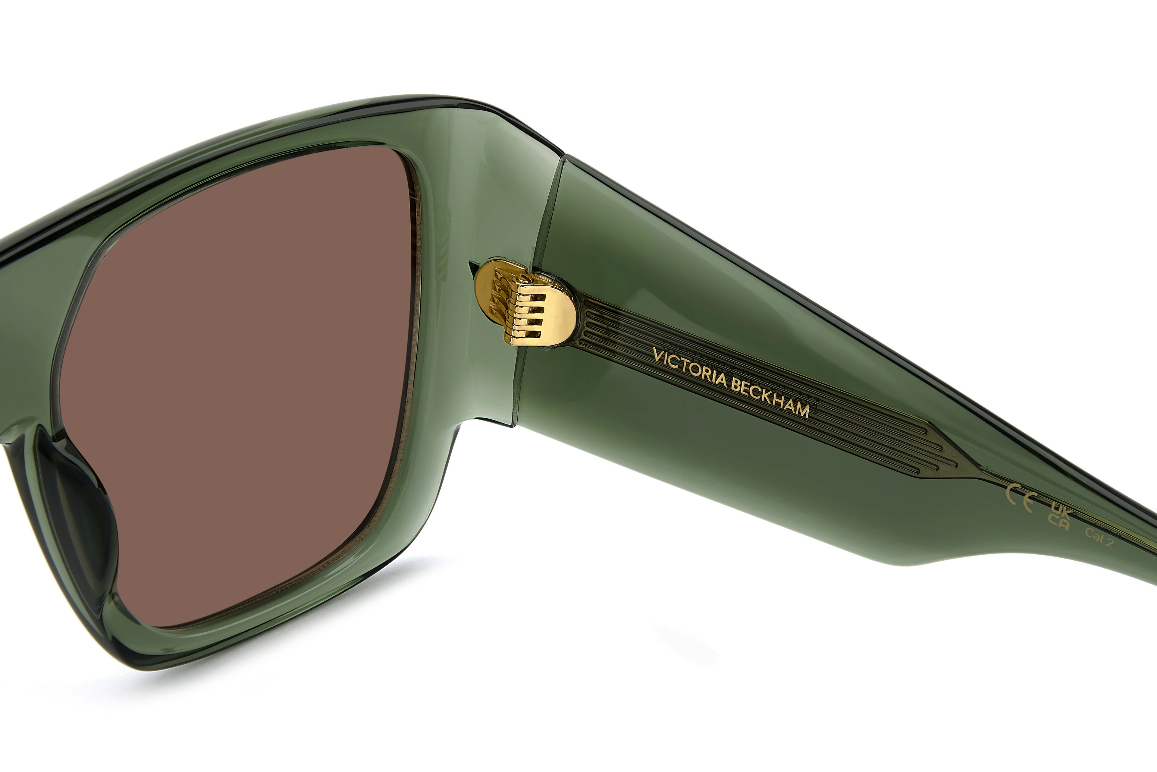 VICTORIA BECKHAM VB 7007/S 1ED 70 60