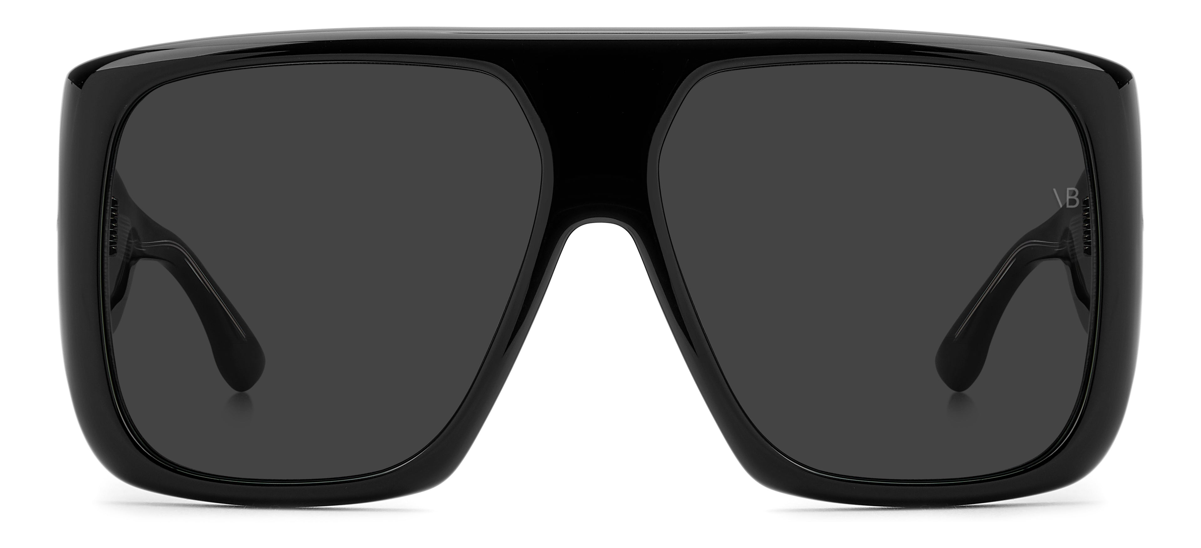 VICTORIA BECKHAM VB 7007/S 807 IR 60