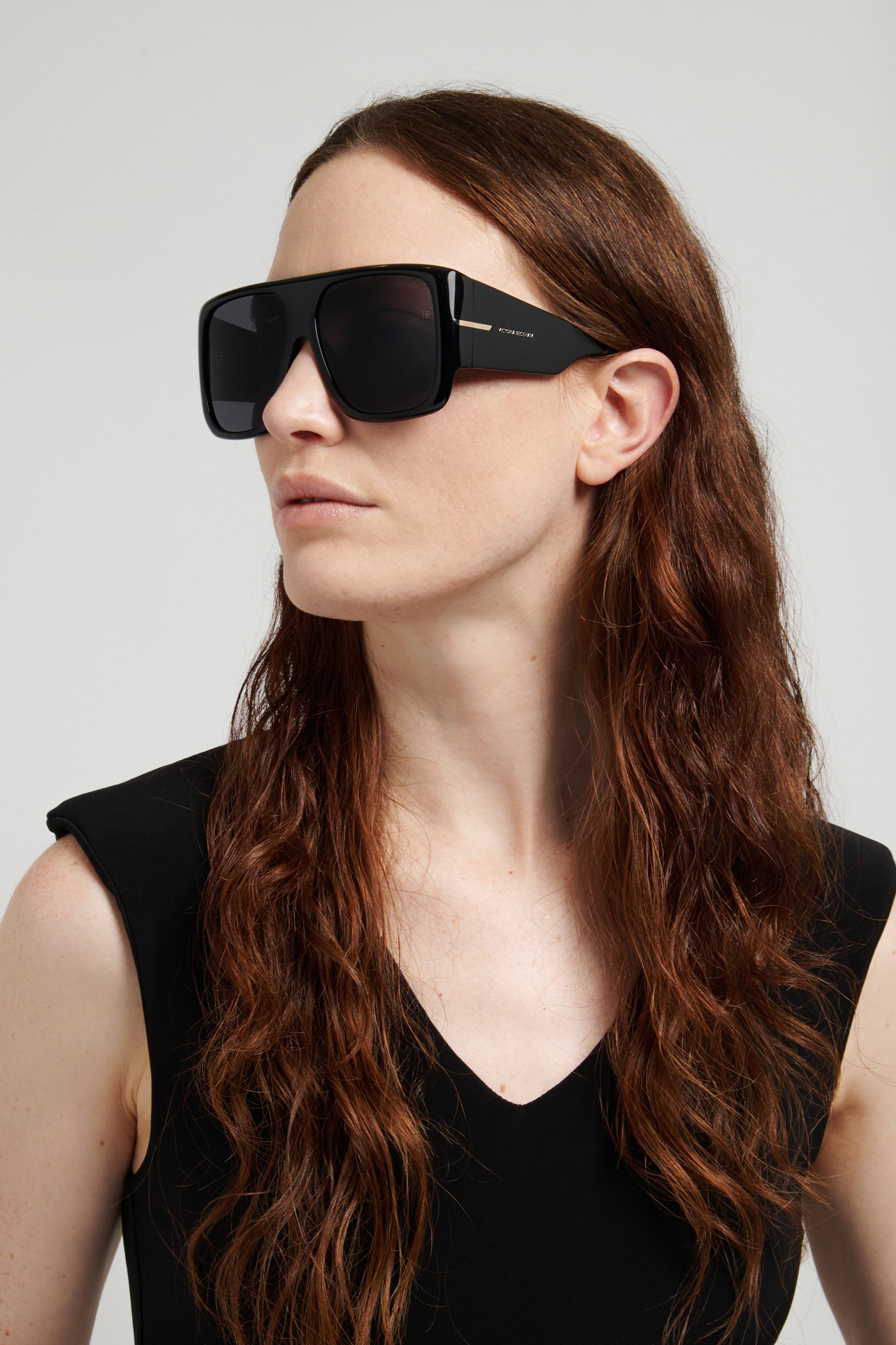 VICTORIA BECKHAM VB 7007/S 807 IR 60