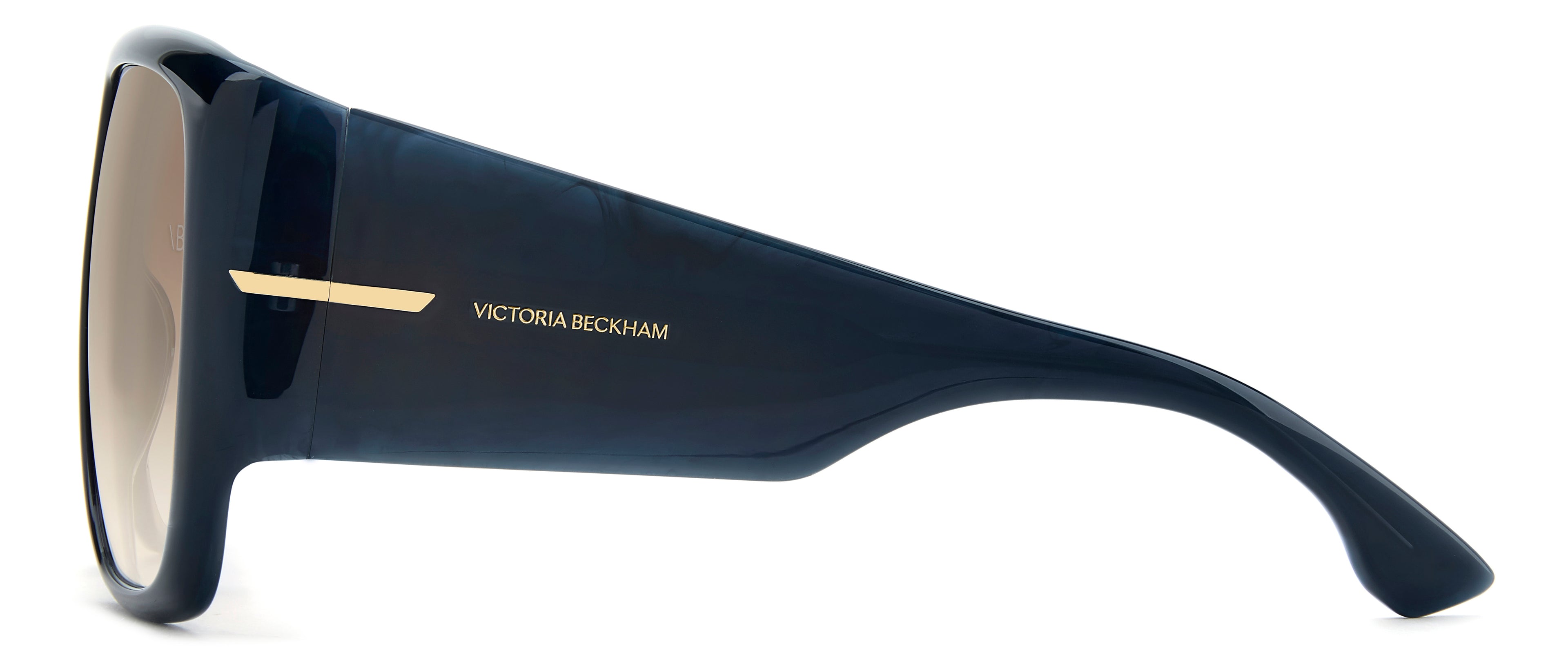VICTORIA BECKHAM VB 7007/S NUM HA 60