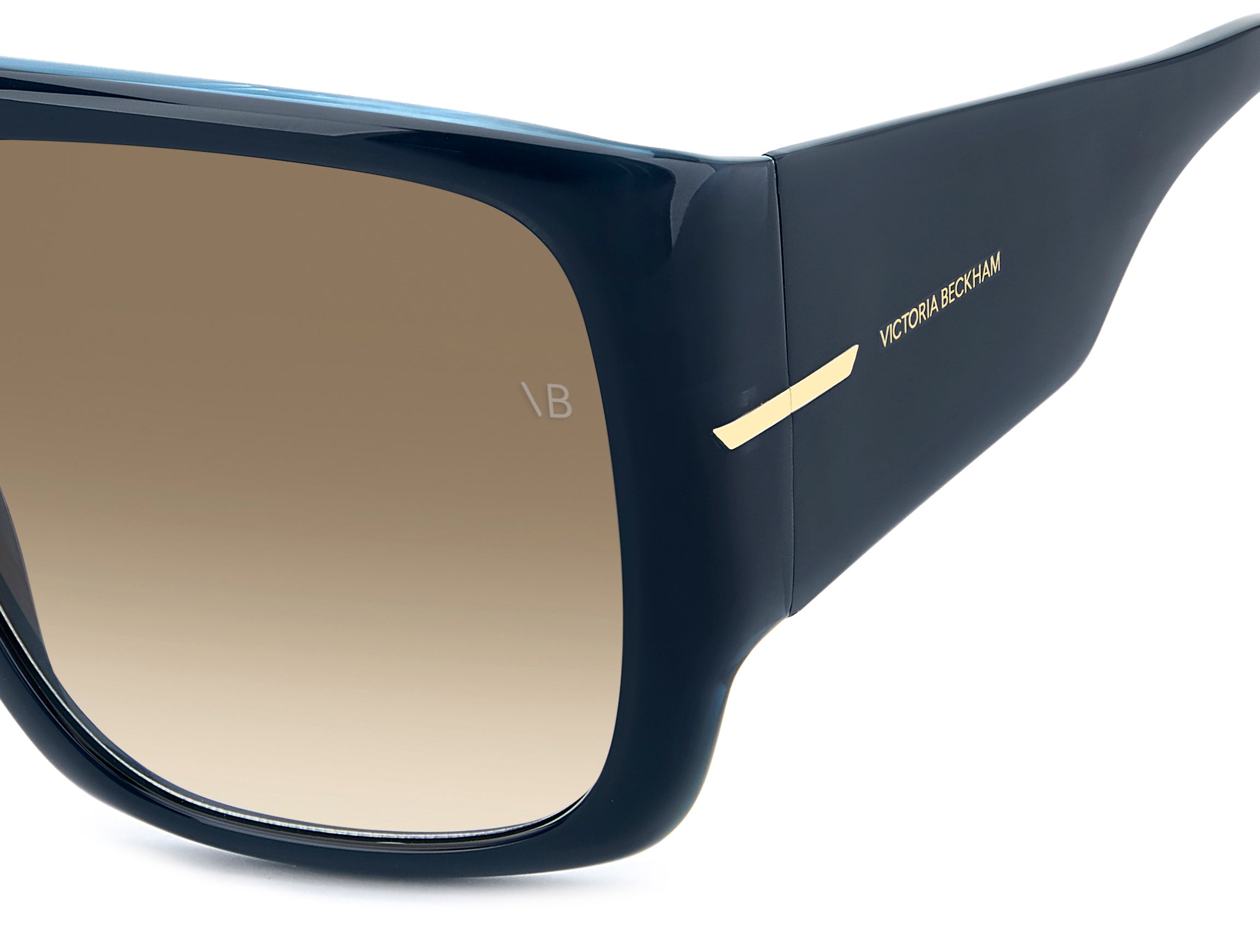 VICTORIA BECKHAM VB 7007/S NUM HA 60