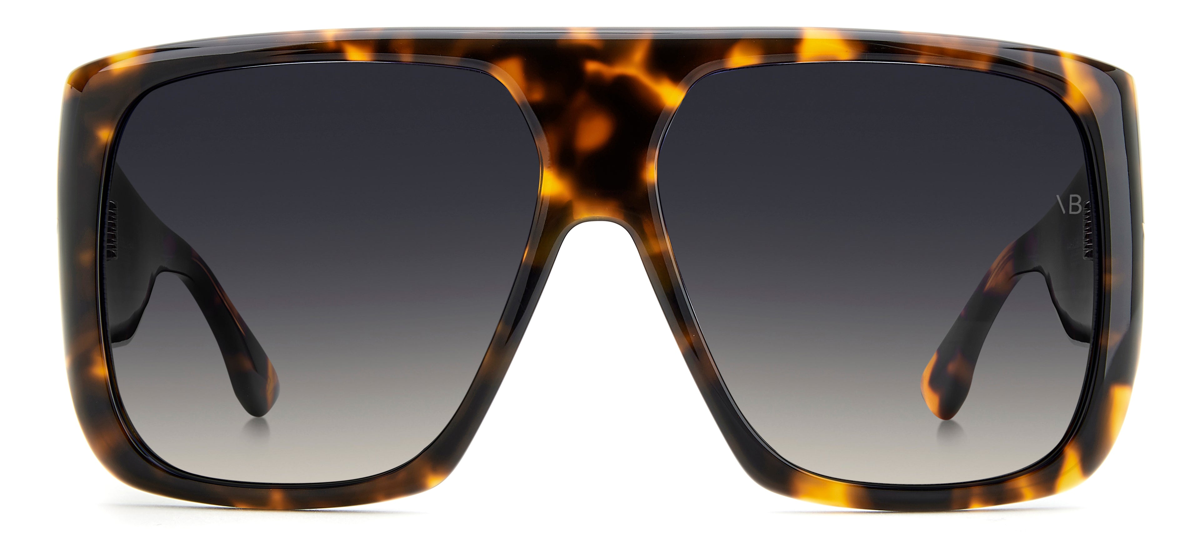 VICTORIA BECKHAM VB 7007/S WR9 08 60