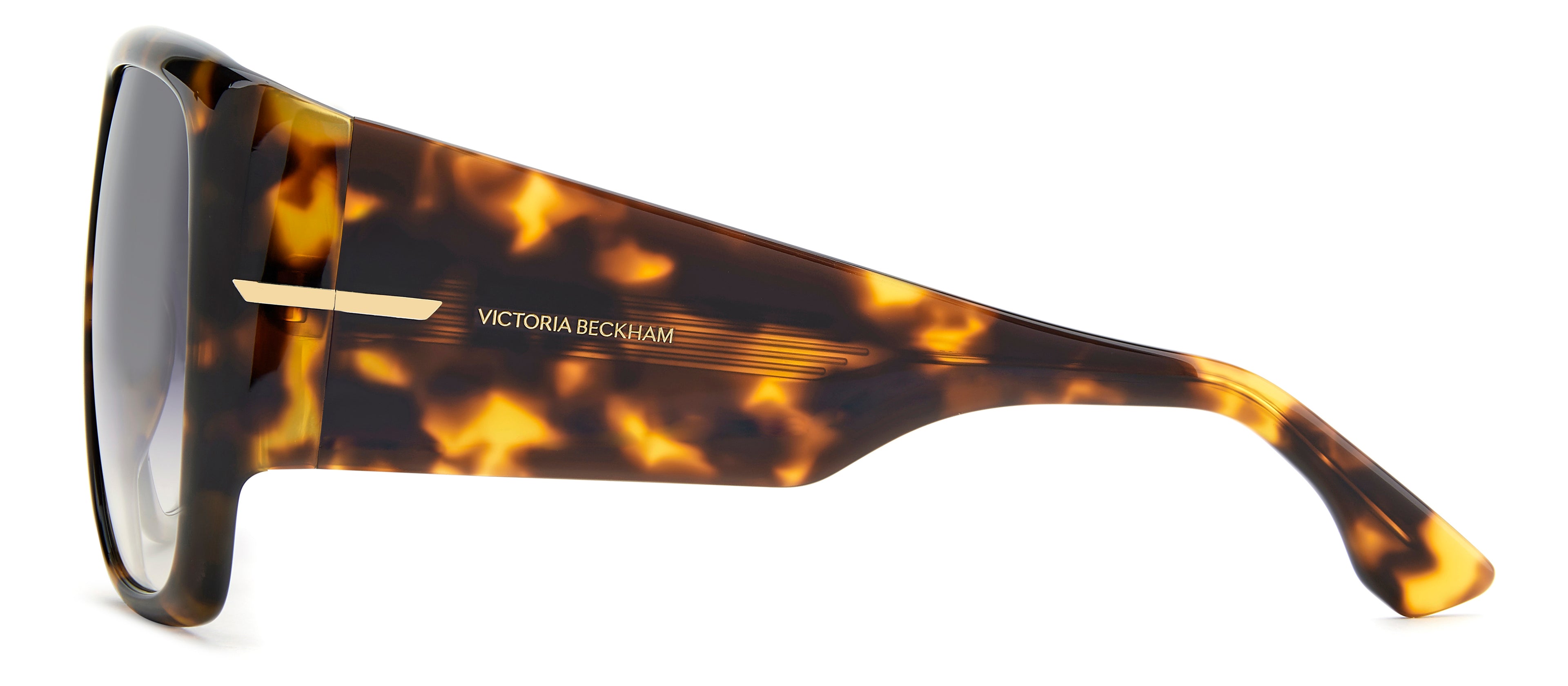 VICTORIA BECKHAM VB 7007/S WR9 08 60