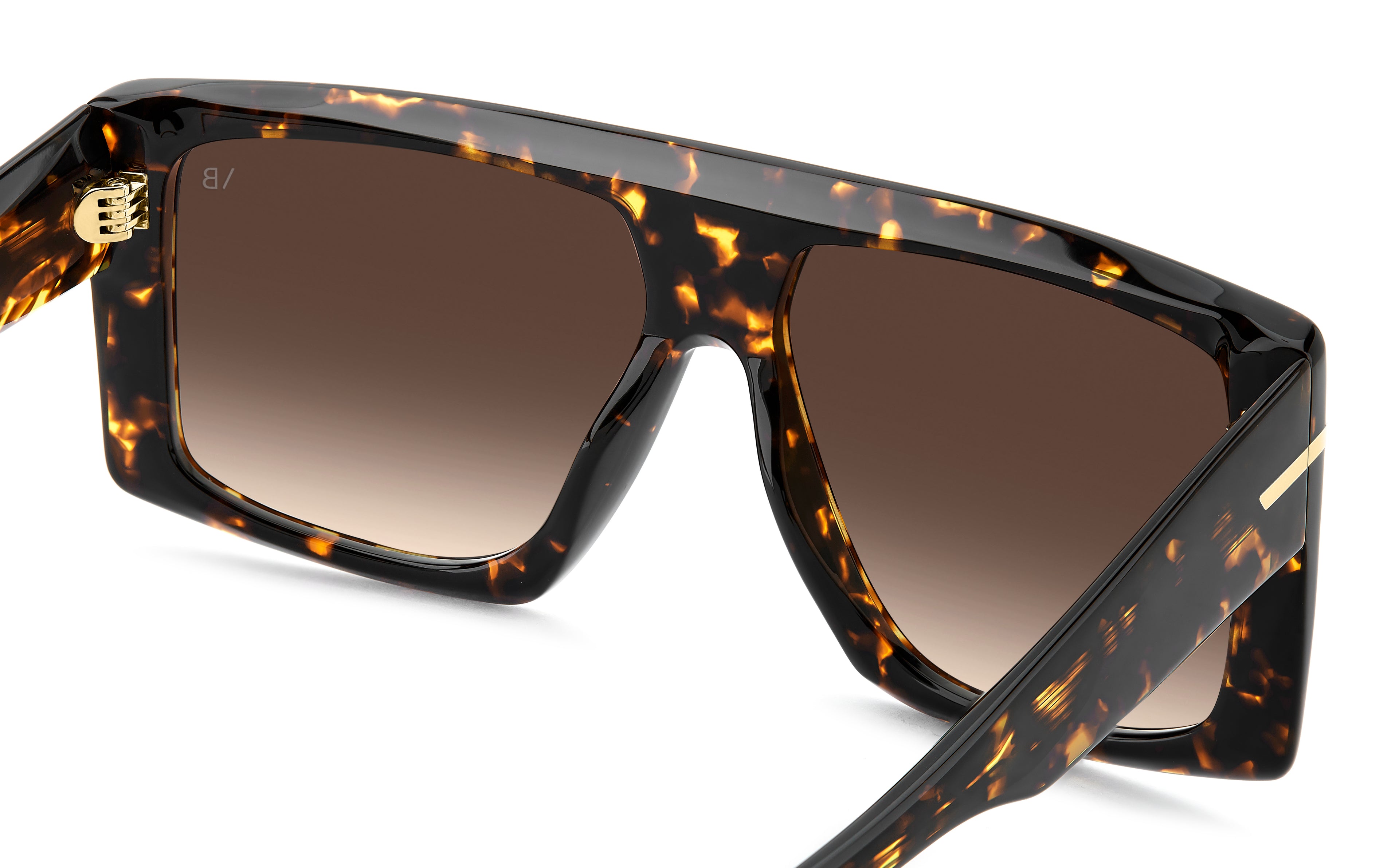 VICTORIA BECKHAM VB 7000/S 086 HA 59