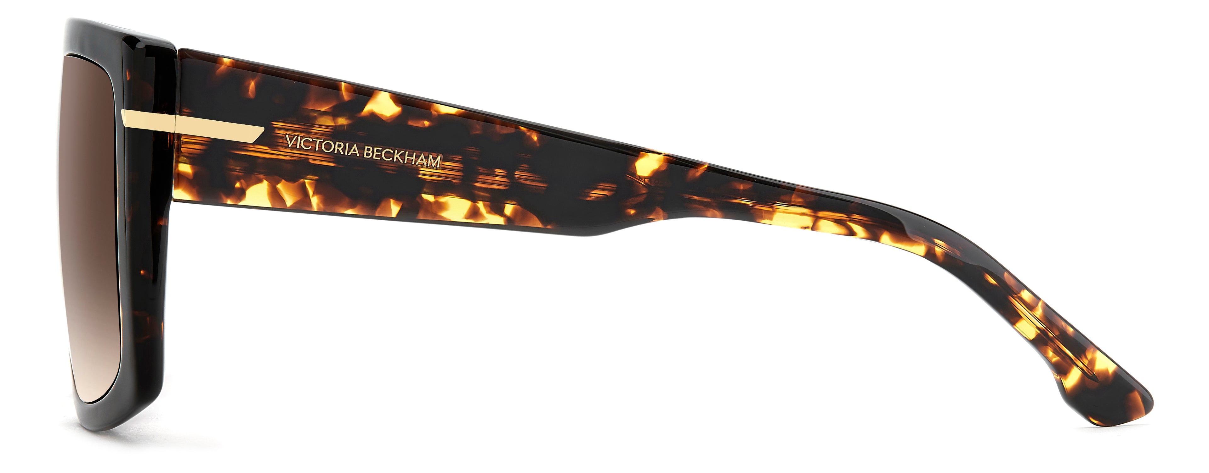 VICTORIA BECKHAM VB 7000/S 086 HA 59