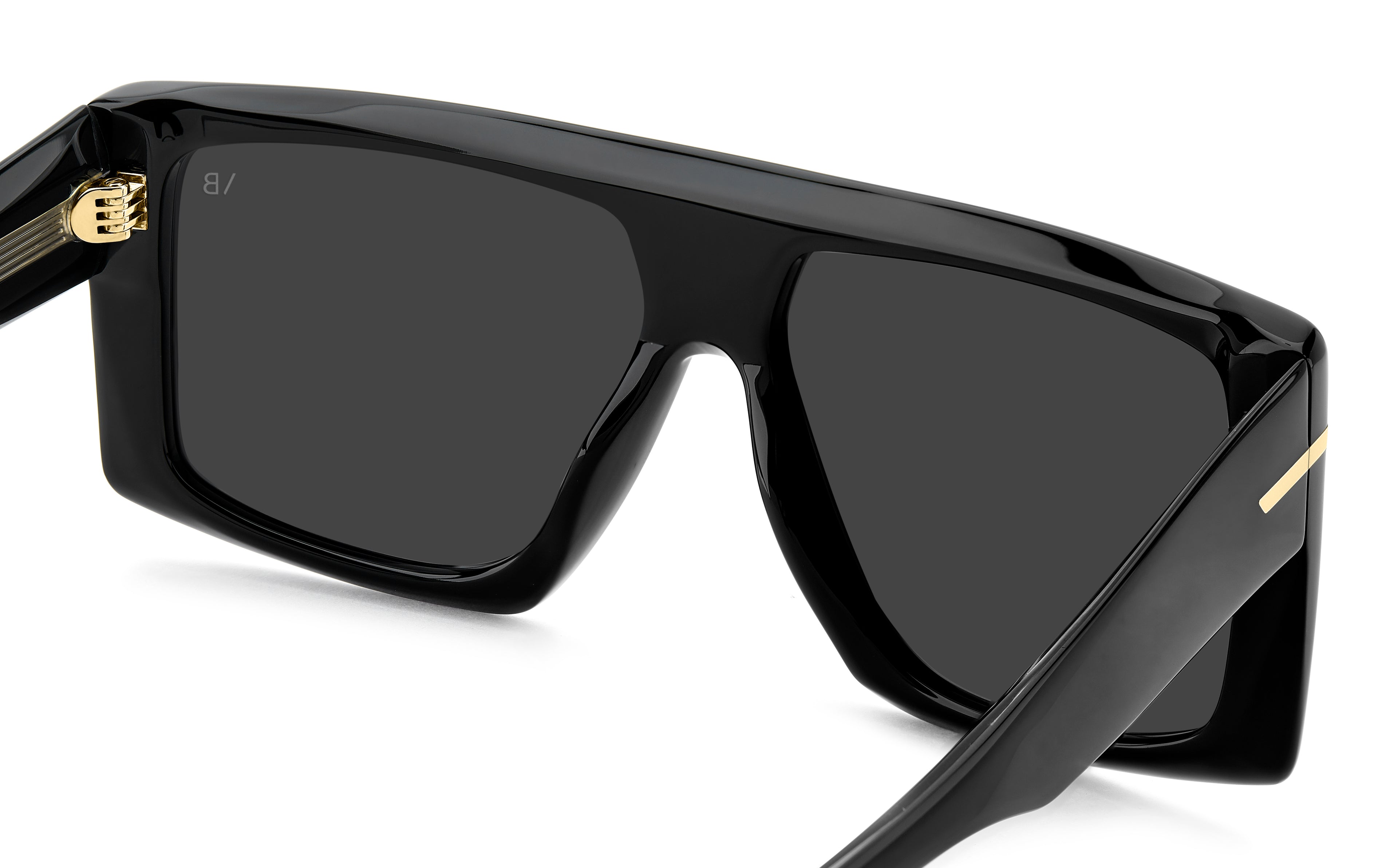 VICTORIA BECKHAM VB 7000/S 807 IR 59