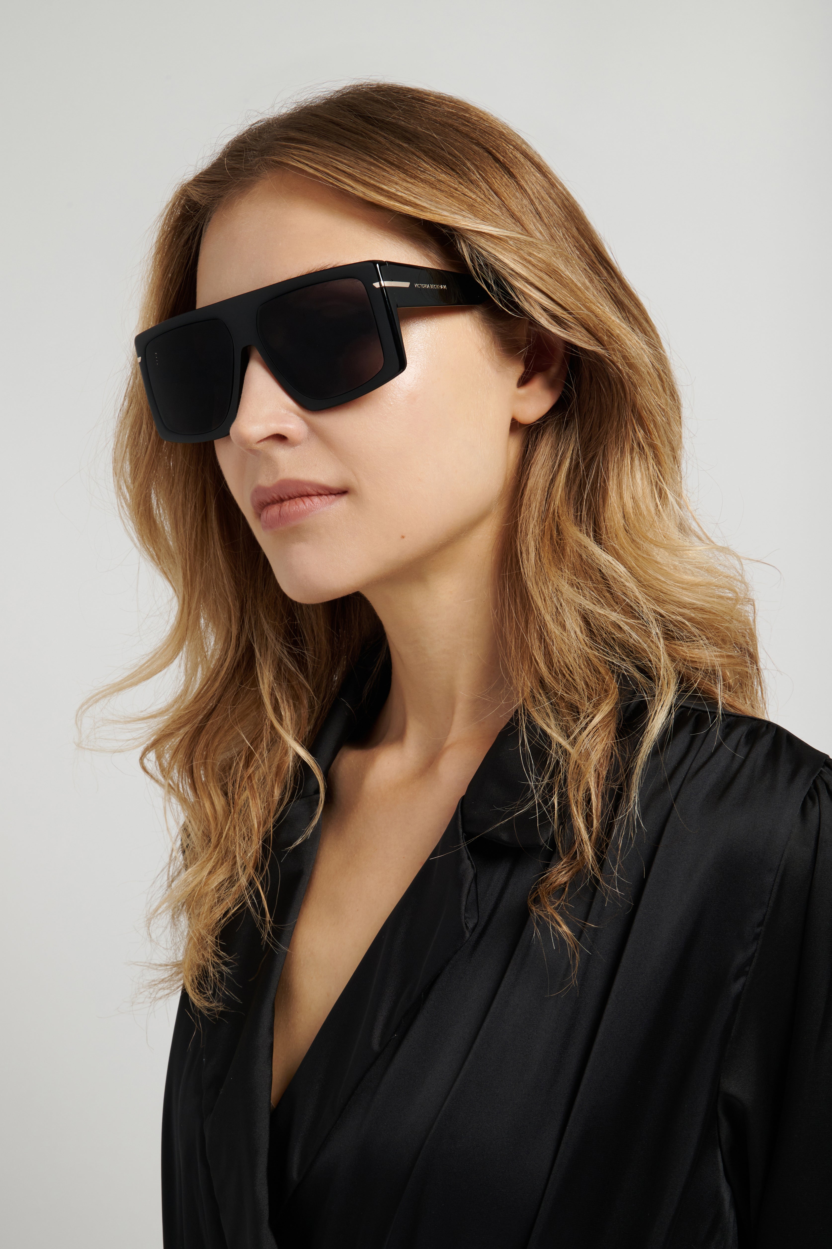 VICTORIA BECKHAM VB 7000/S 807 IR 59