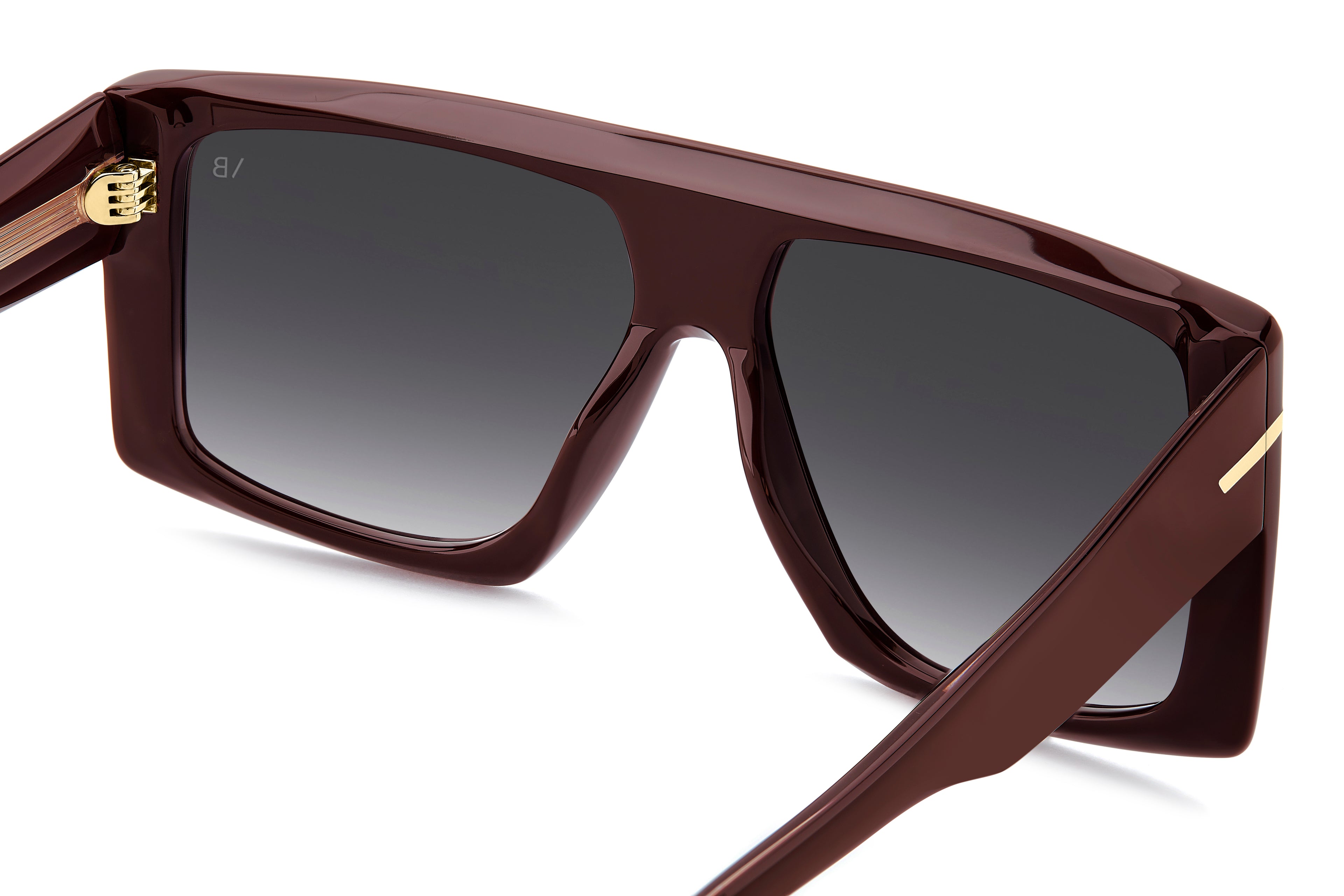 VICTORIA BECKHAM VB 7000/S LHF 9O 59