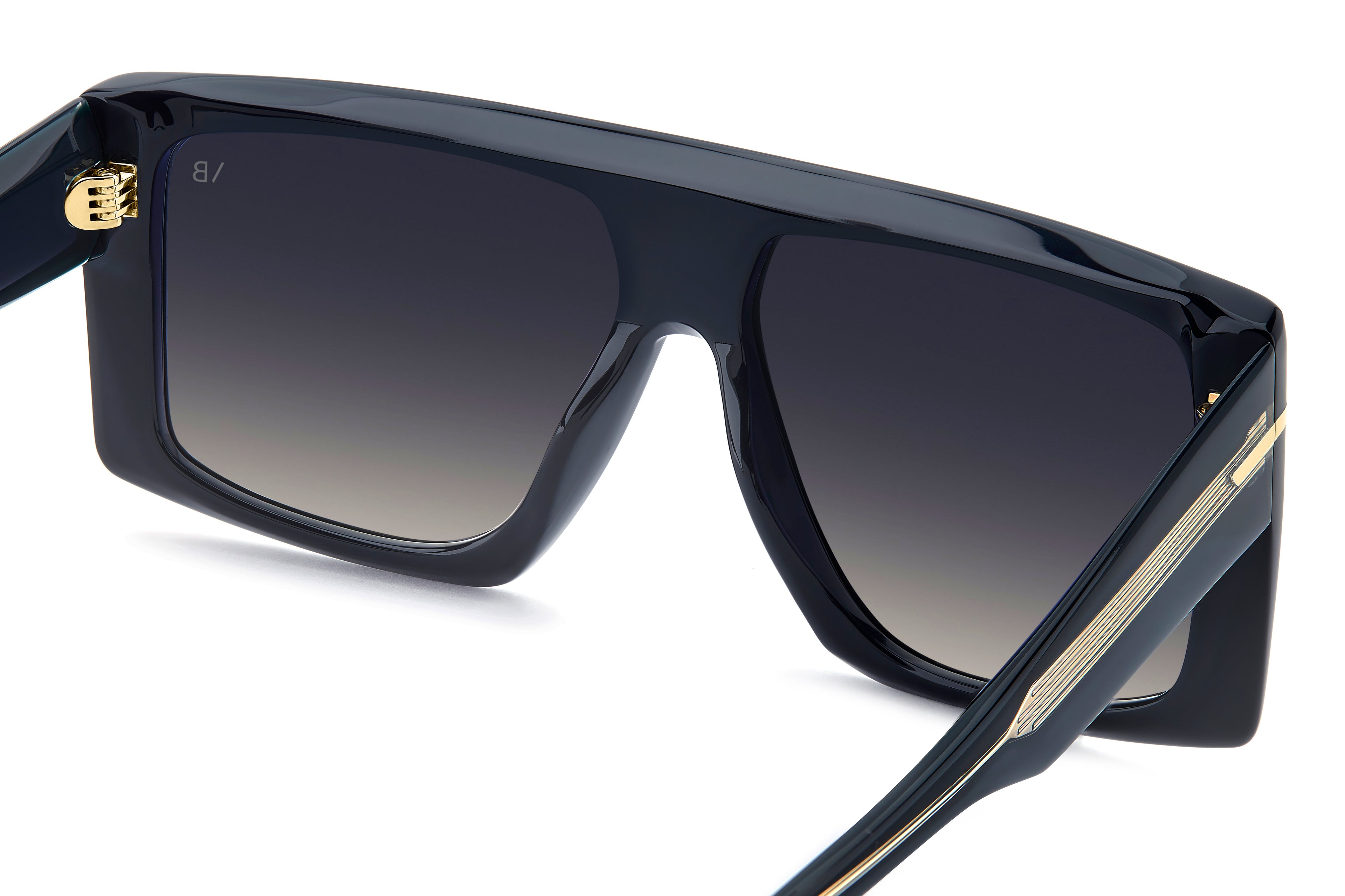 VICTORIA BECKHAM VB 7000/S PJP 08 59