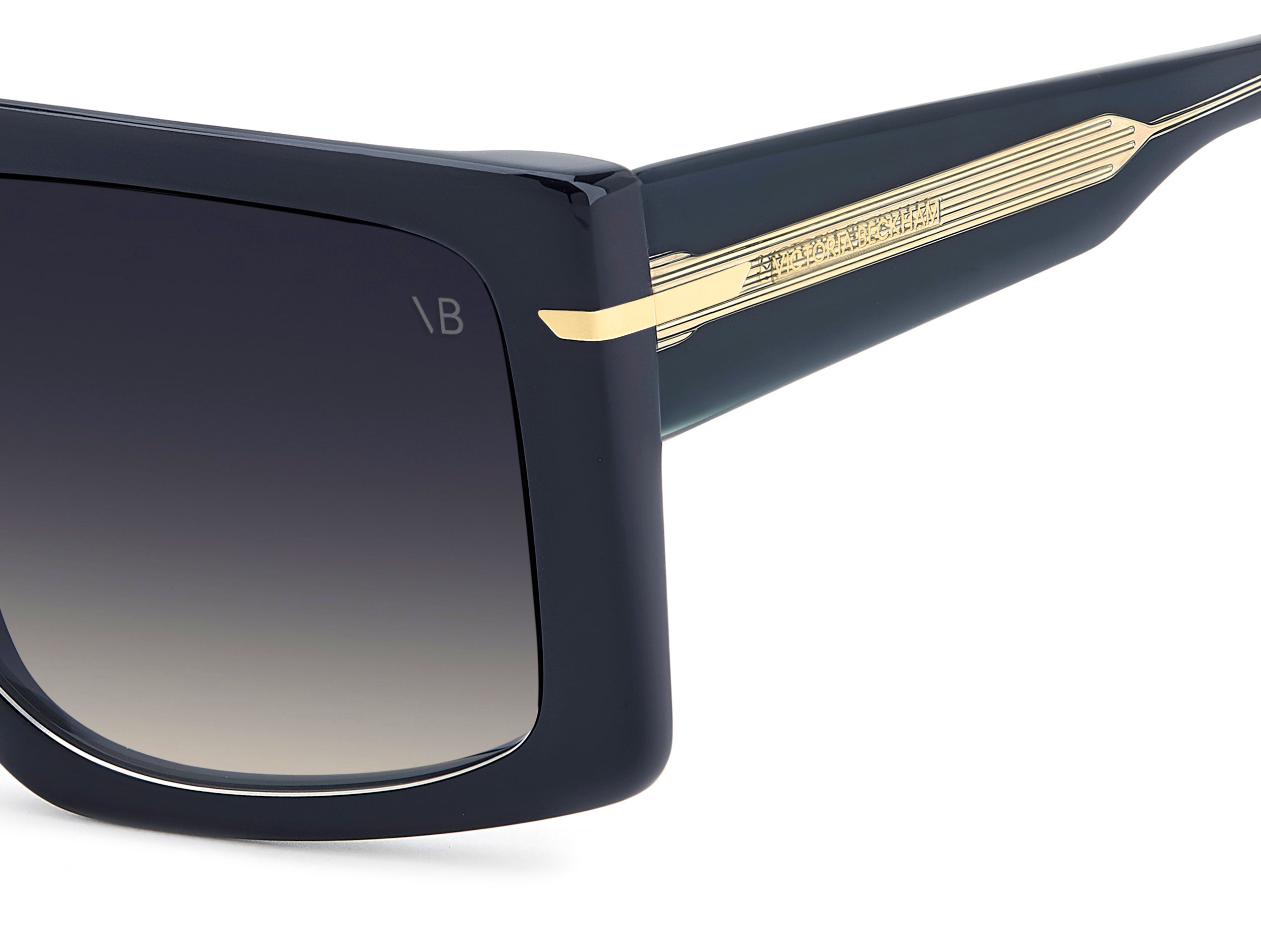 VICTORIA BECKHAM VB 7000/S PJP 08 59