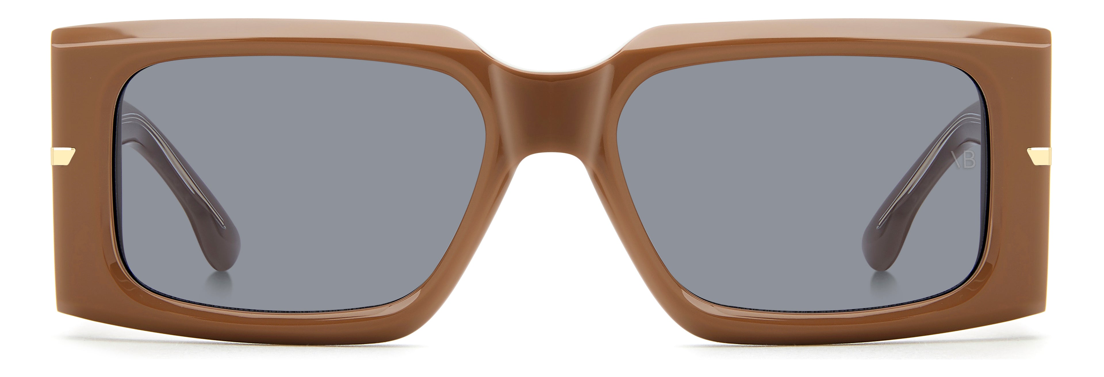 VICTORIA BECKHAM VB 7008/S 09Q IR 55