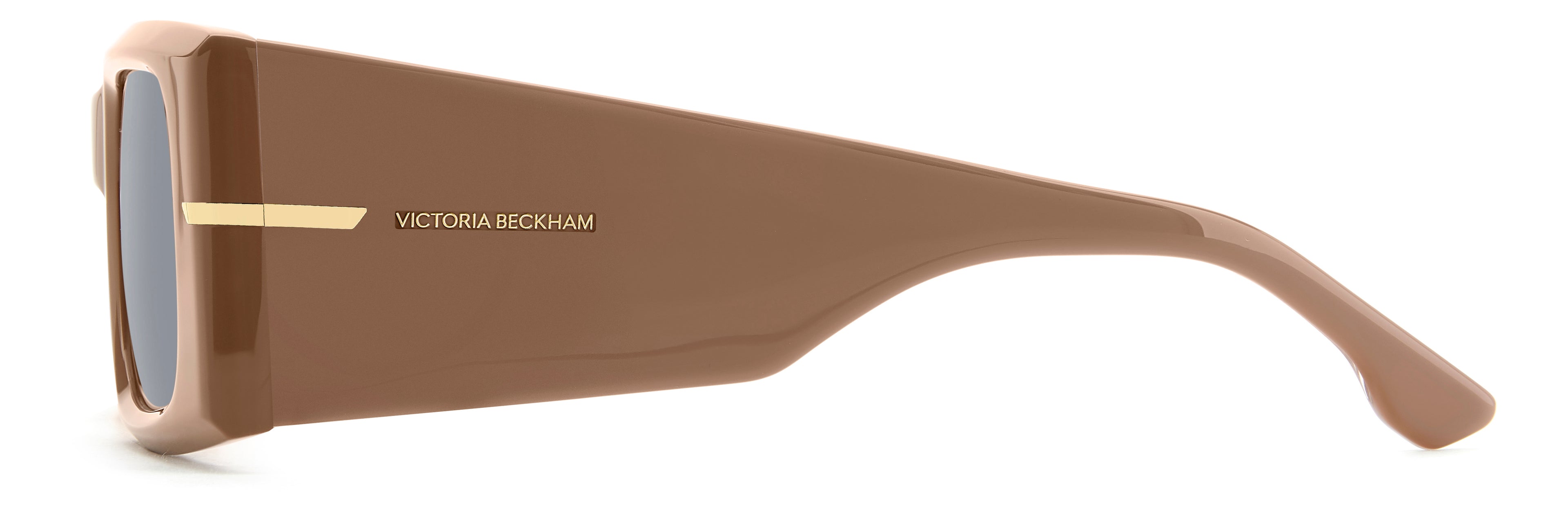 VICTORIA BECKHAM VB 7008/S 09Q IR 55