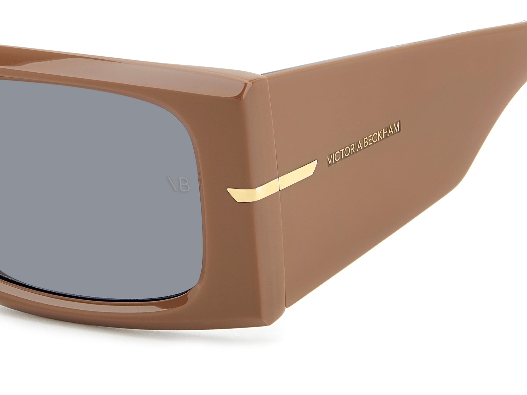 VICTORIA BECKHAM VB 7008/S 09Q IR 55