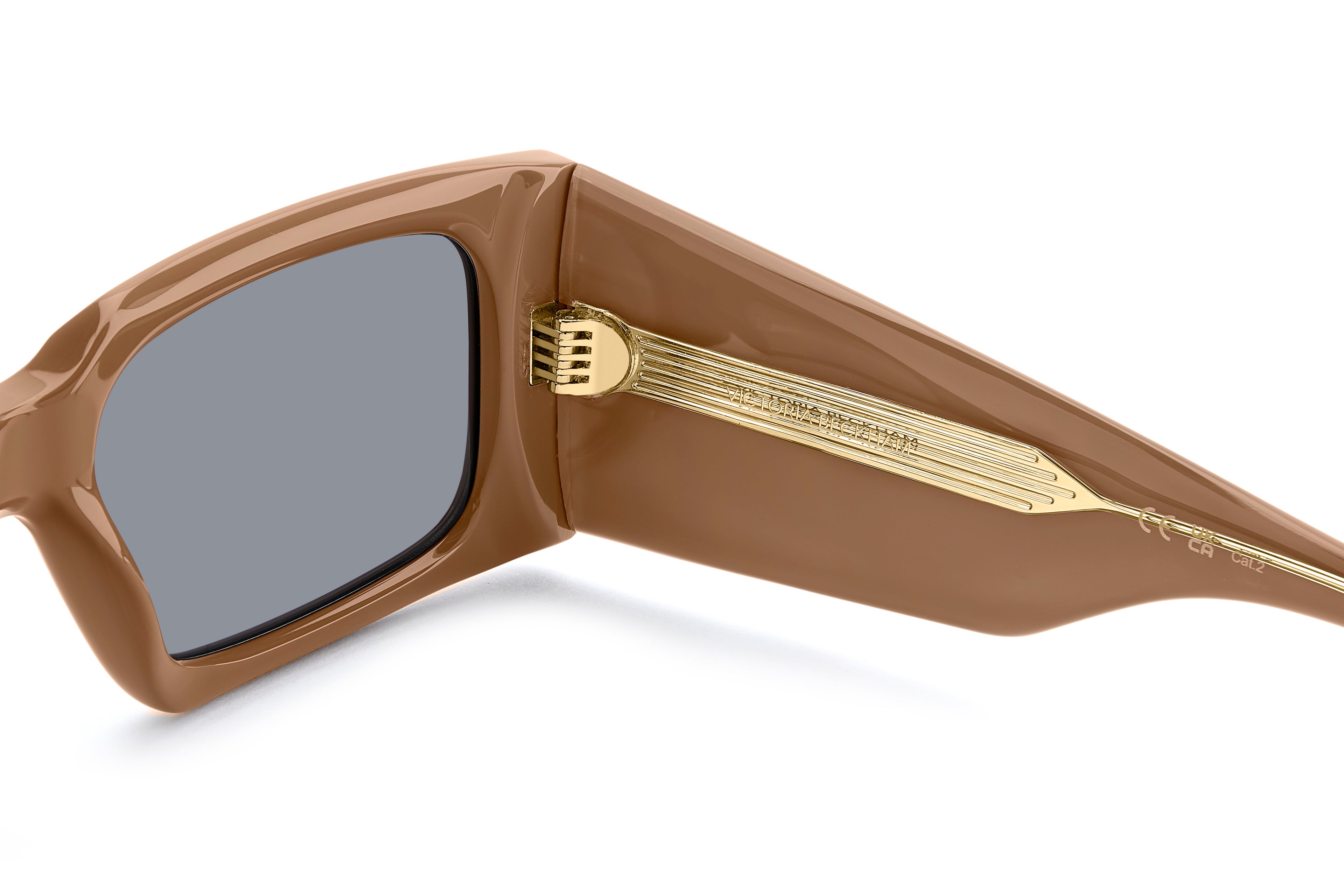 VICTORIA BECKHAM VB 7008/S 09Q IR 55