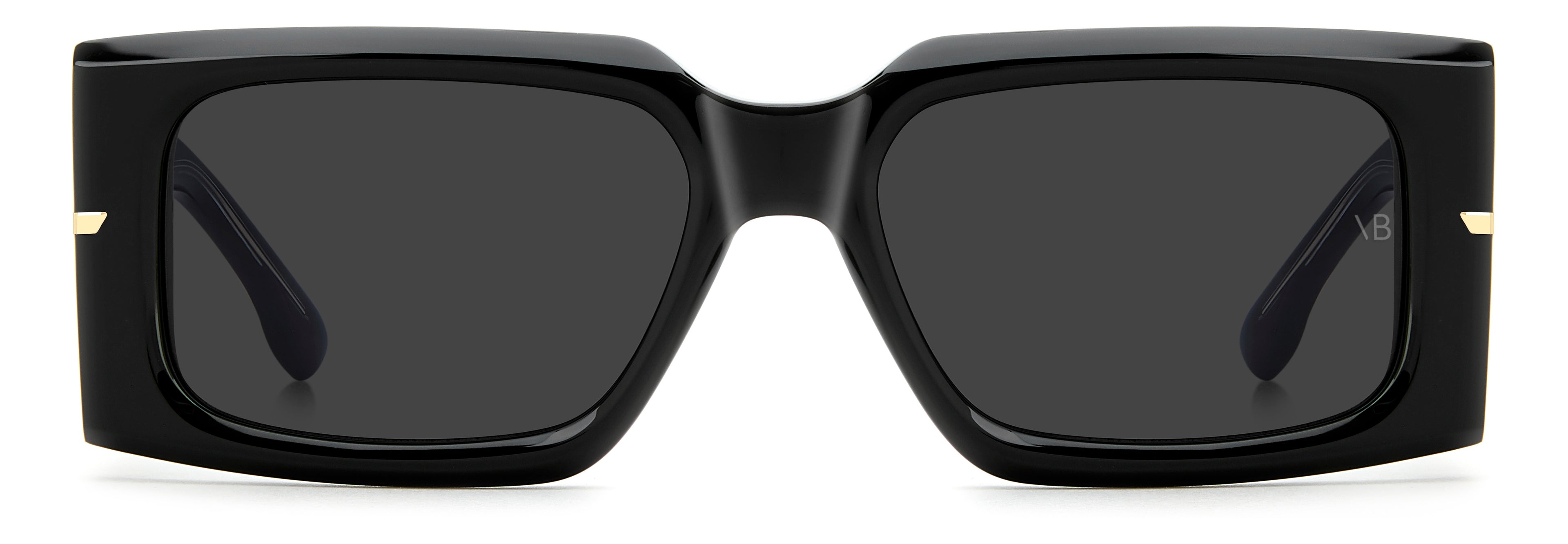 VICTORIA BECKHAM VB 7008/S 807 IR 55