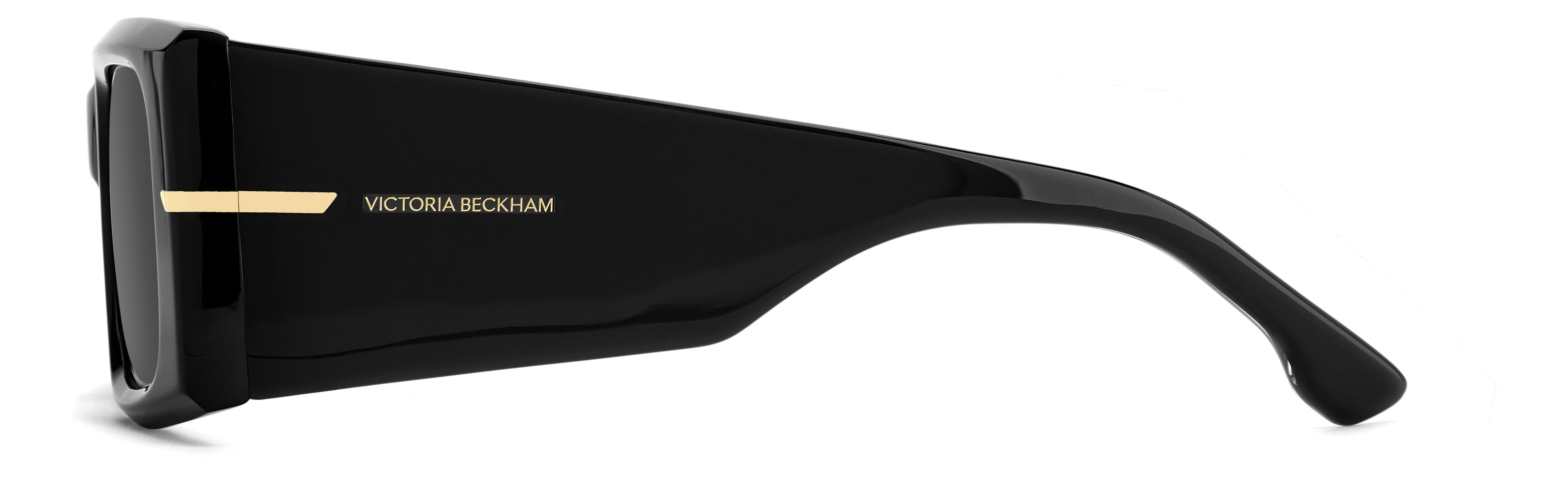 VICTORIA BECKHAM VB 7008/S 807 IR 55