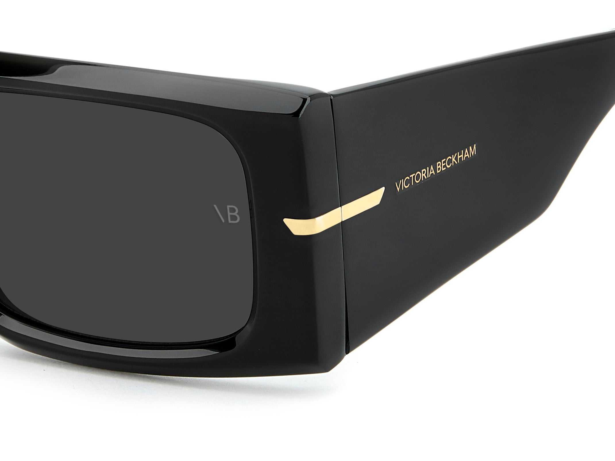 VICTORIA BECKHAM VB 7008/S 807 IR 55