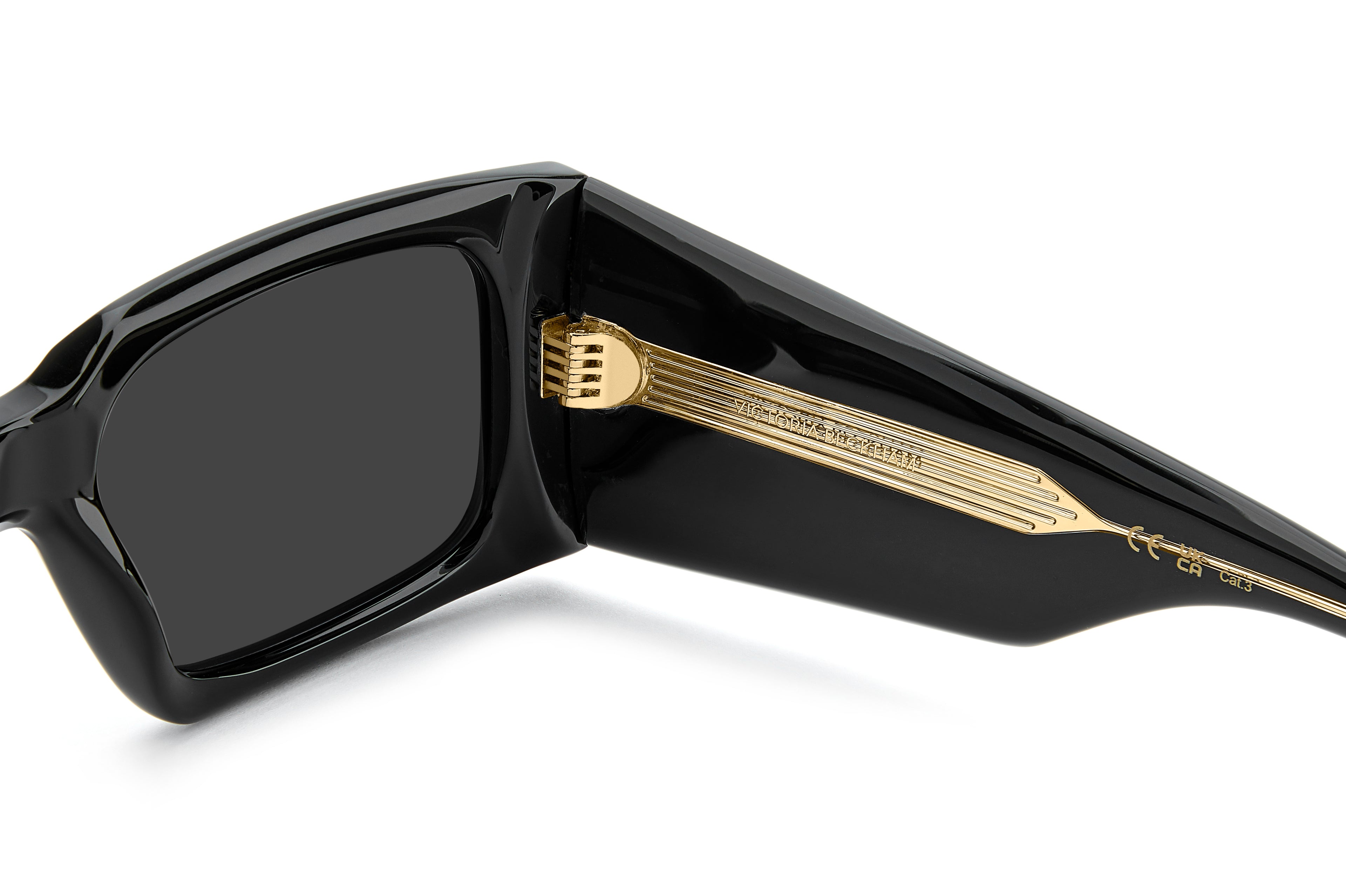 VICTORIA BECKHAM VB 7008/S 807 IR 55