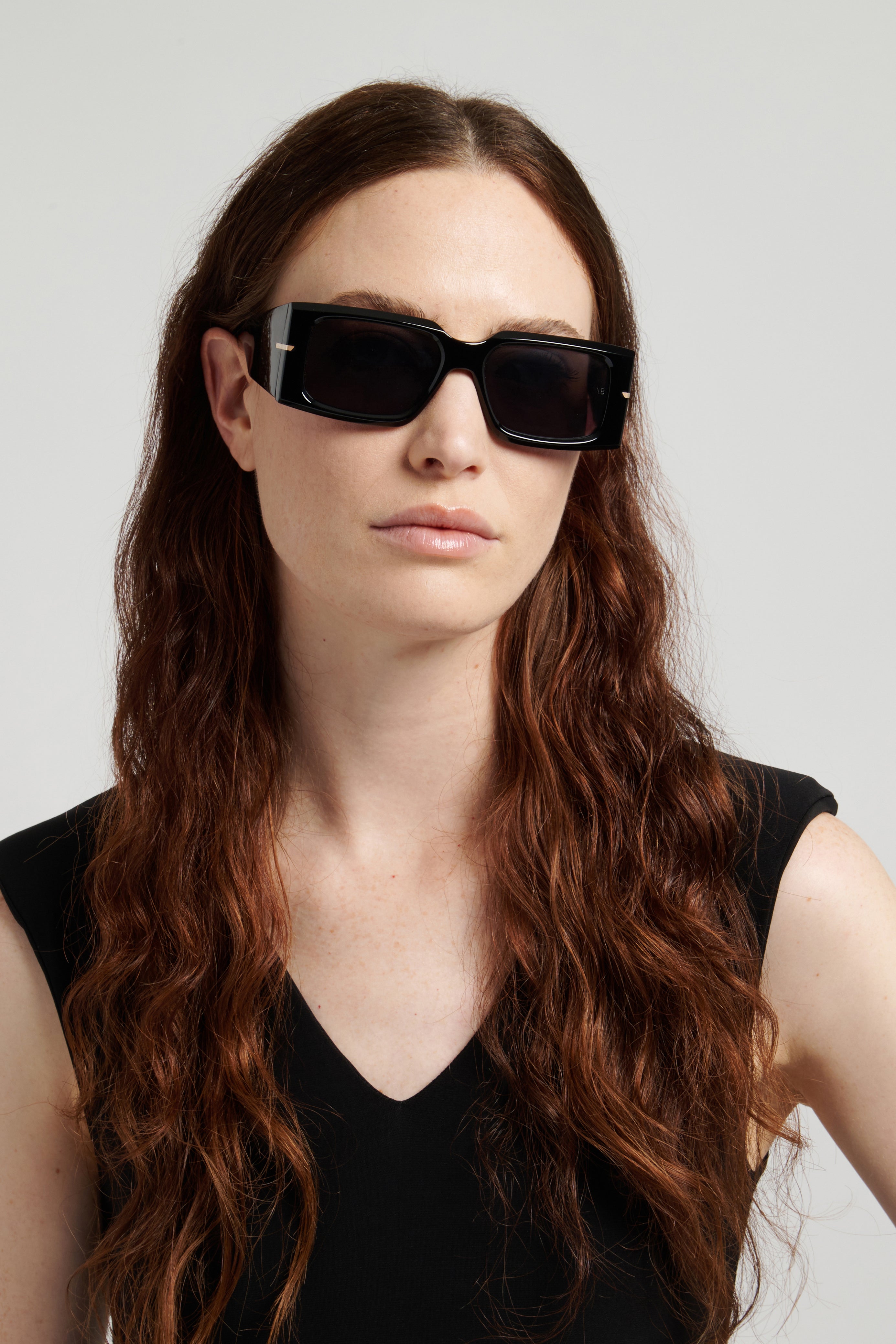 VICTORIA BECKHAM VB 7008/S 807 IR 55