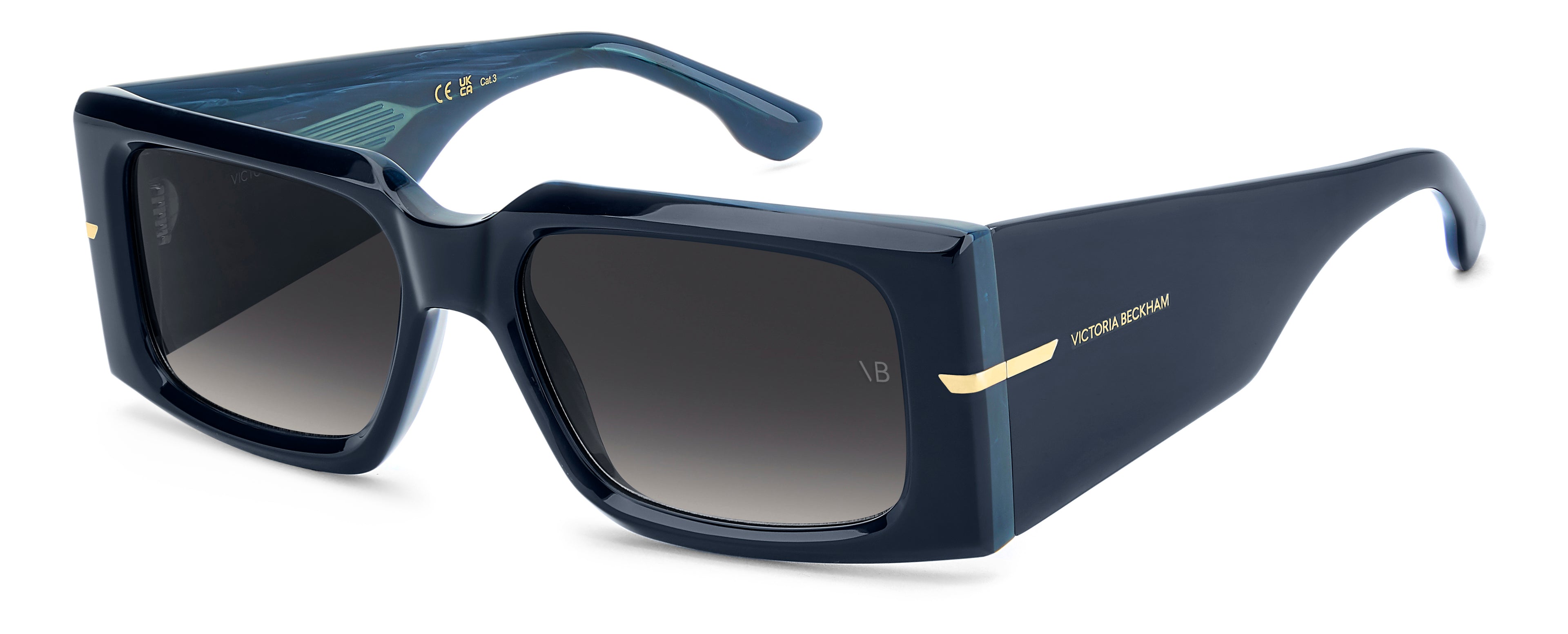 VICTORIA BECKHAM VB 7008/S NUM 9O 55