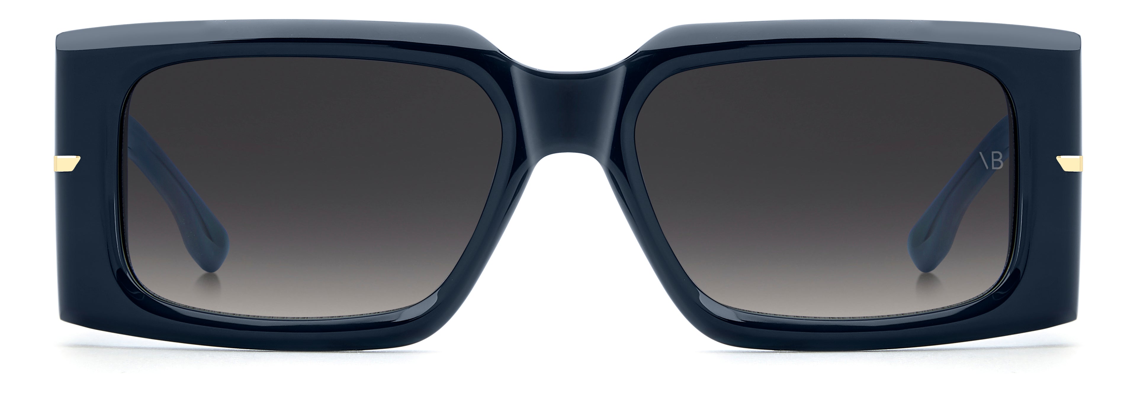 VICTORIA BECKHAM VB 7008/S NUM 9O 55