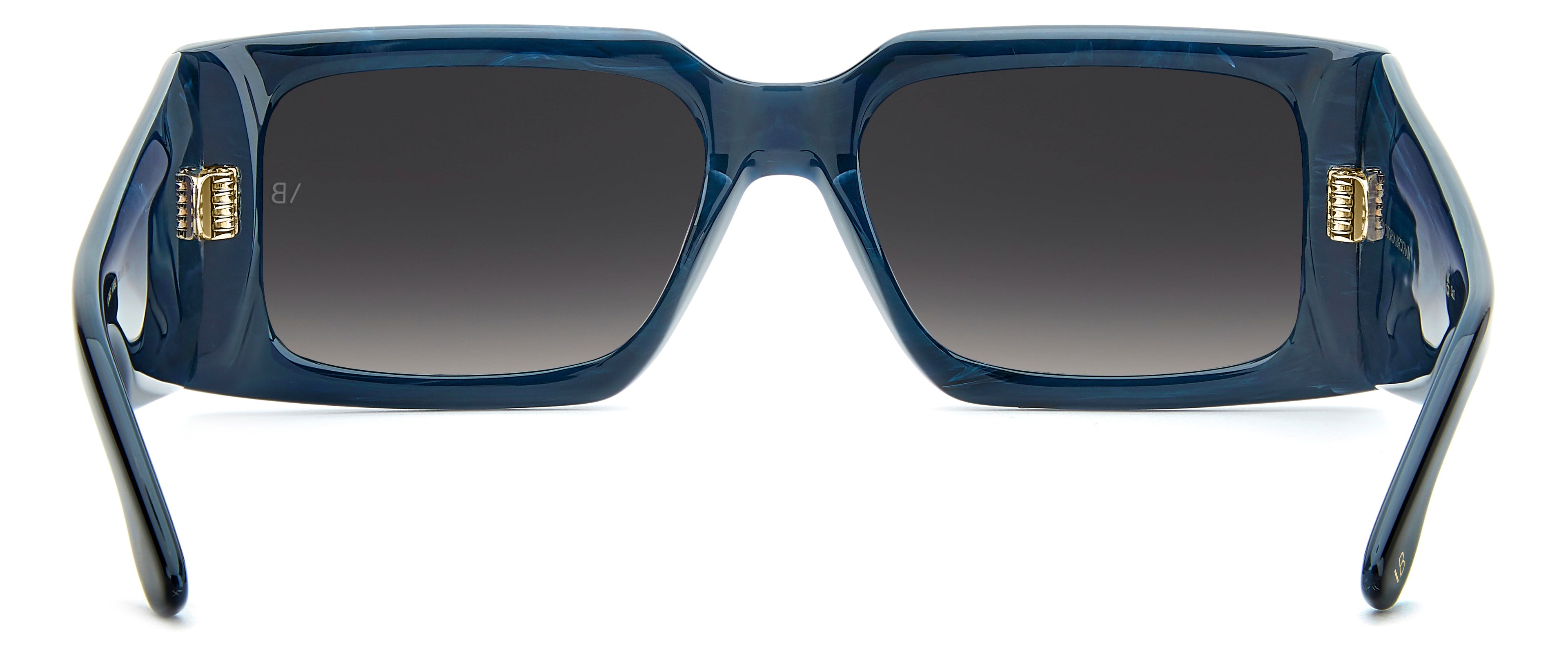 VICTORIA BECKHAM VB 7008/S NUM 9O 55