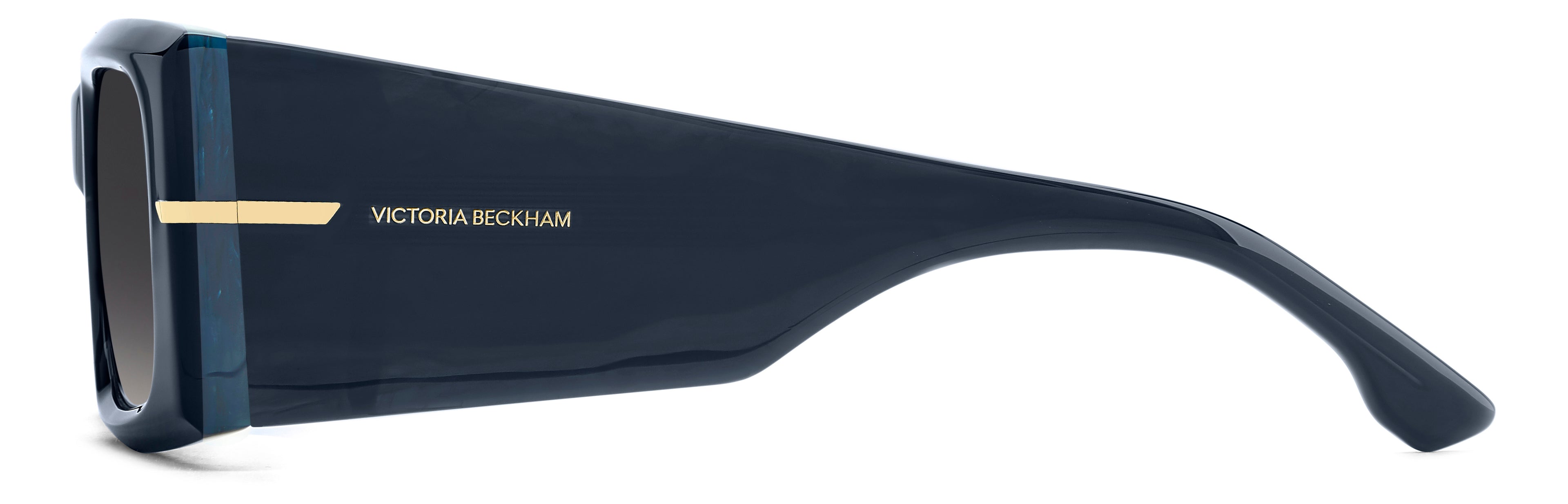 VICTORIA BECKHAM VB 7008/S NUM 9O 55
