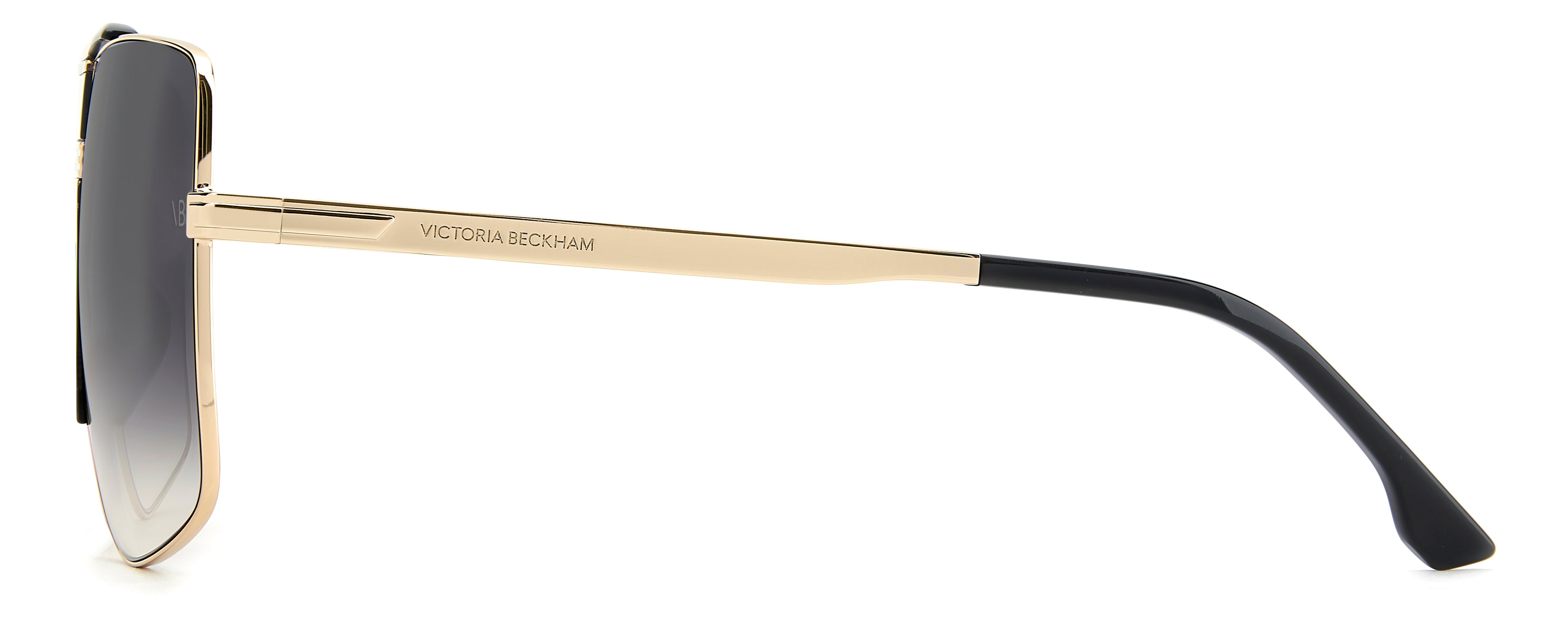 VICTORIA BECKHAM VB 7006/S 2M2 9O 62