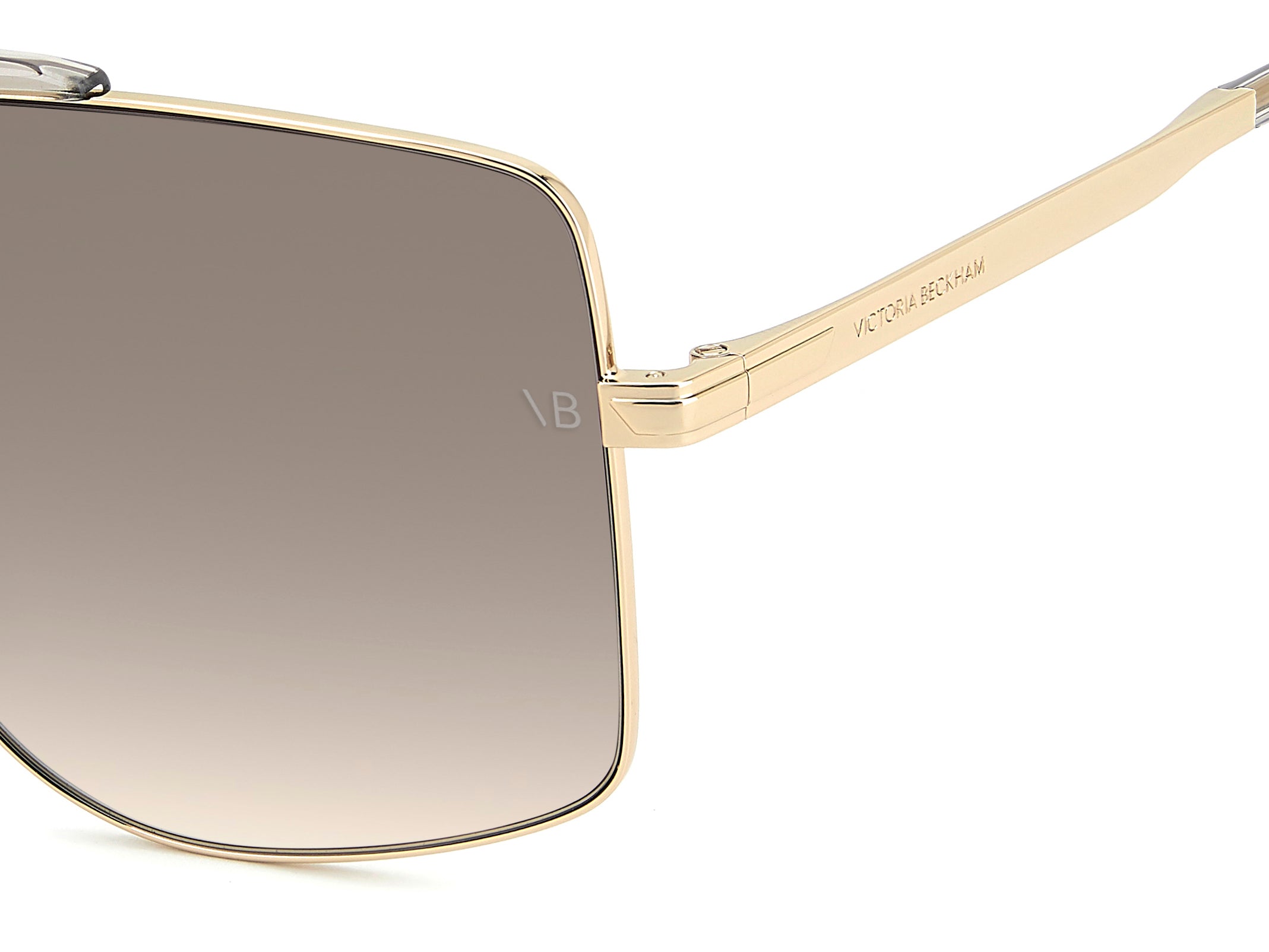 VICTORIA BECKHAM VB 7006/S 84A DG 62