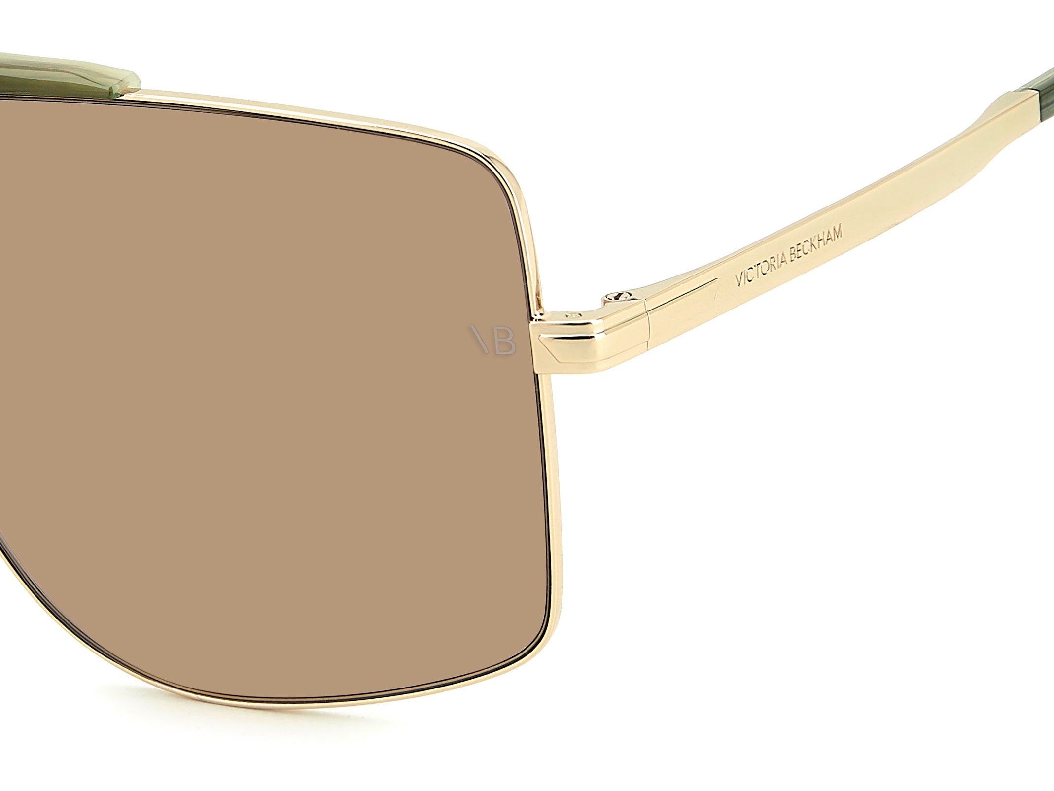 VICTORIA BECKHAM VB 7006/S GC1 70 62