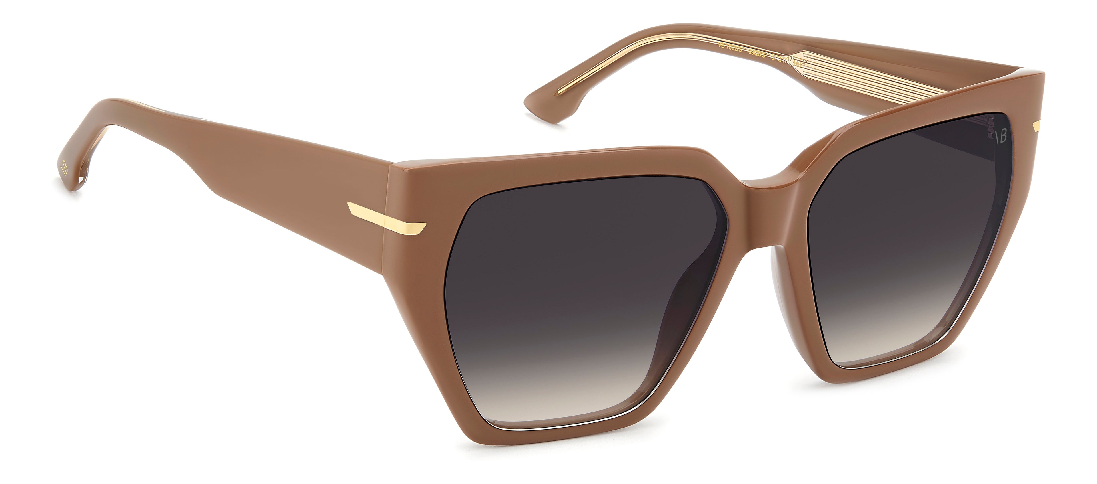 VICTORIA BECKHAM VB 7002/S 09Q DG 57