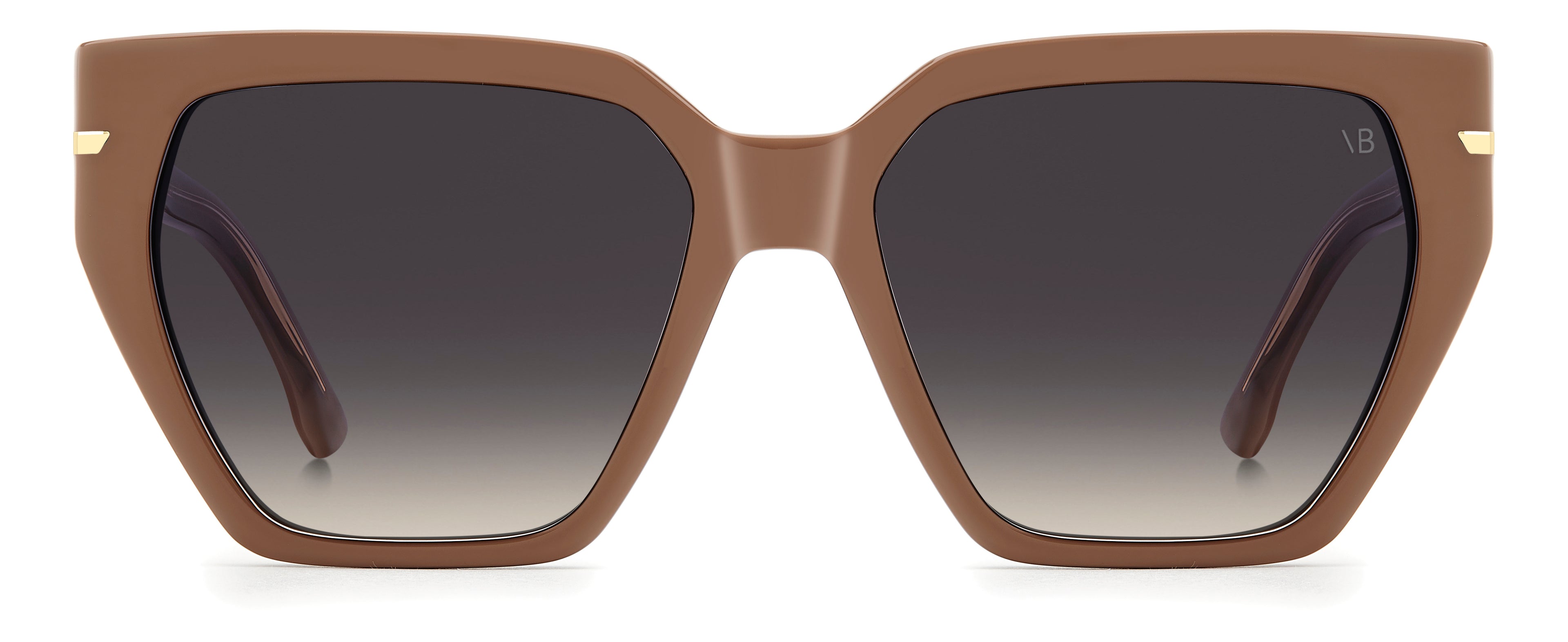 VICTORIA BECKHAM VB 7002/S 09Q DG 57