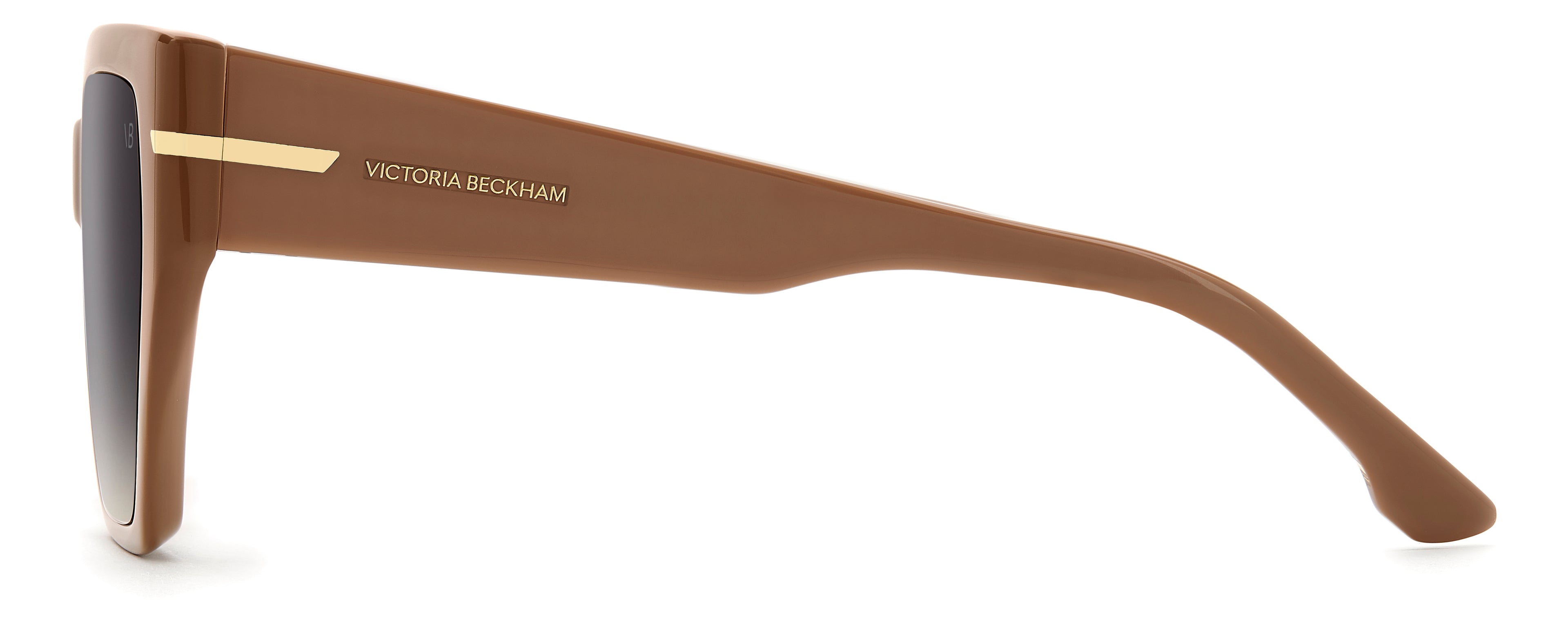 VICTORIA BECKHAM VB 7002/S 09Q DG 57