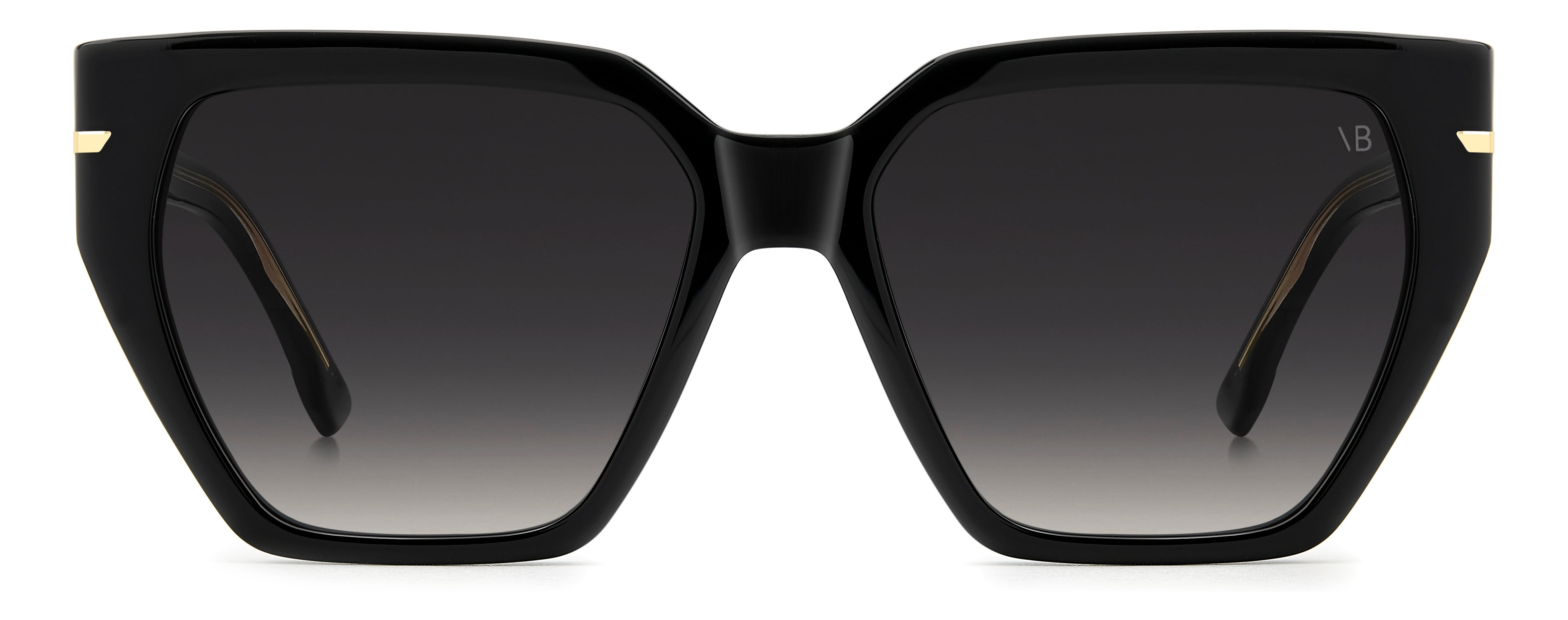 VICTORIA BECKHAM VB 7002/S 807 9O 57