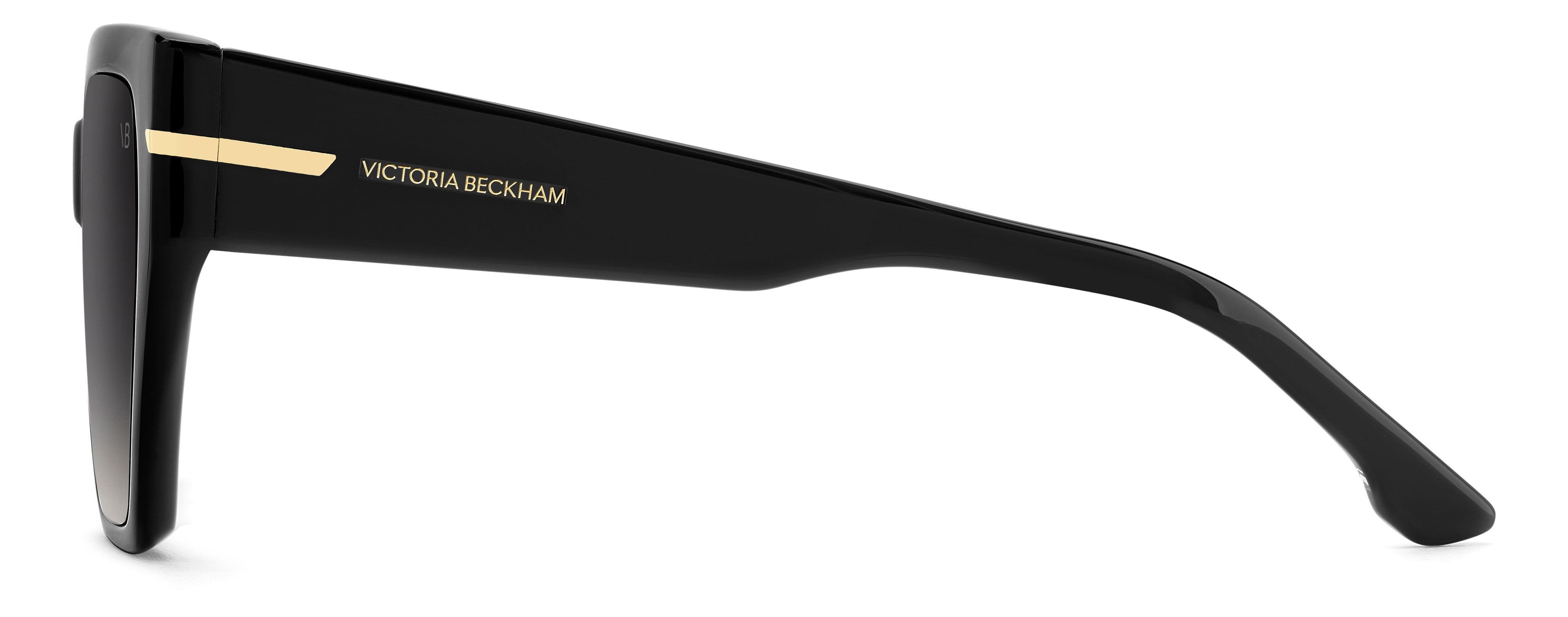 VICTORIA BECKHAM VB 7002/S 807 9O 57