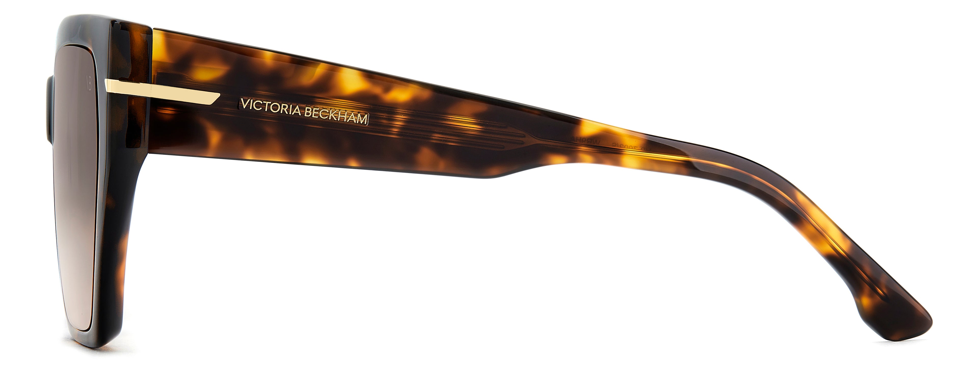 VICTORIA BECKHAM VB 7002/S WR9 HA 57