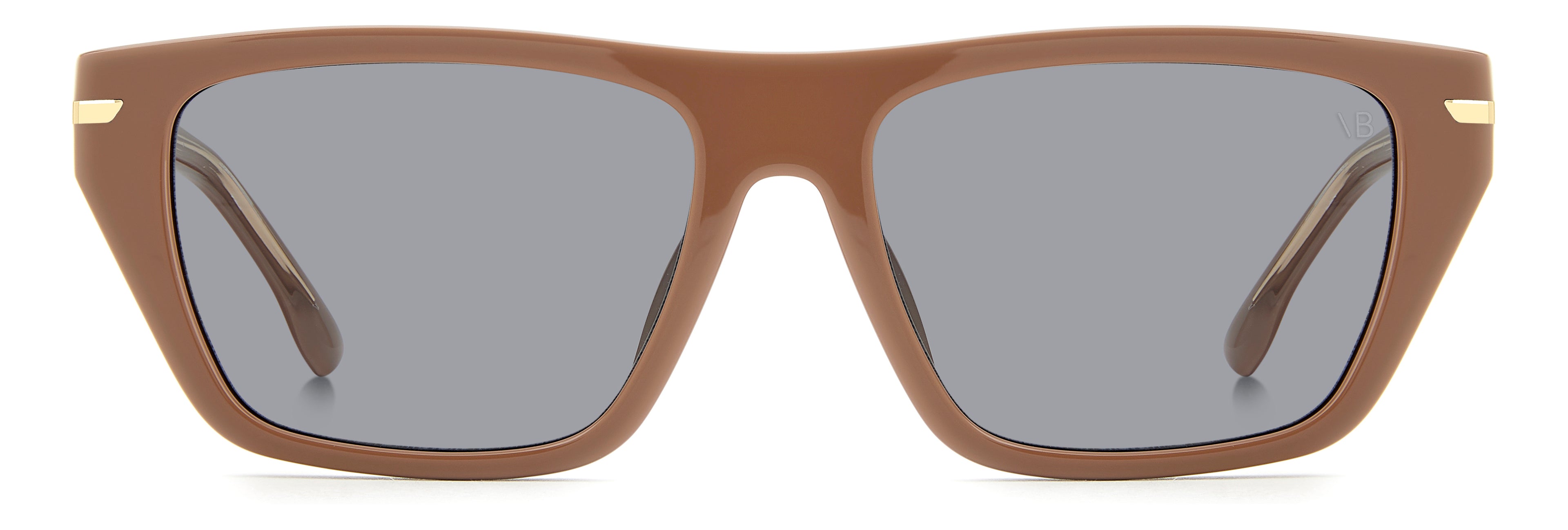 VICTORIA BECKHAM VB 1005/S 09Q IR 54