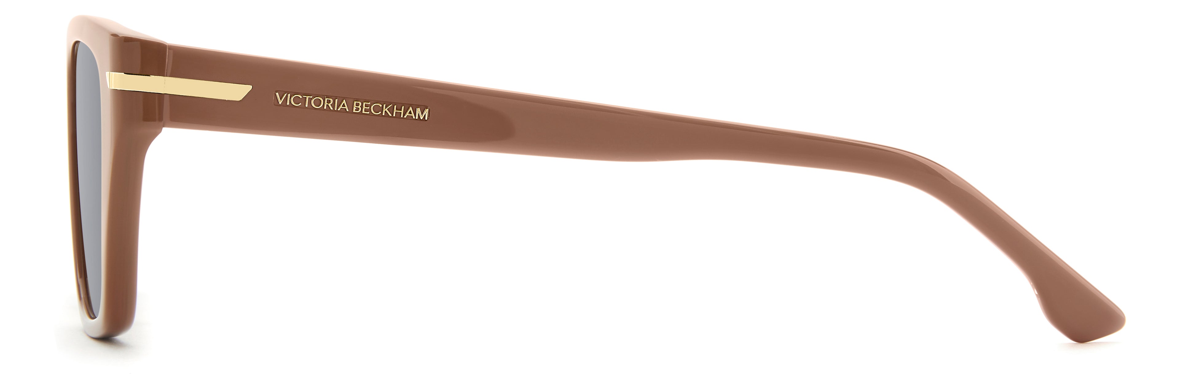 VICTORIA BECKHAM VB 1005/S 09Q IR 54