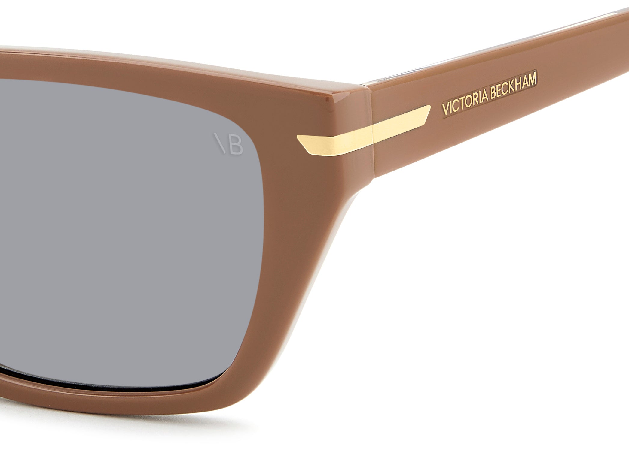 VICTORIA BECKHAM VB 1005/S 09Q IR 54