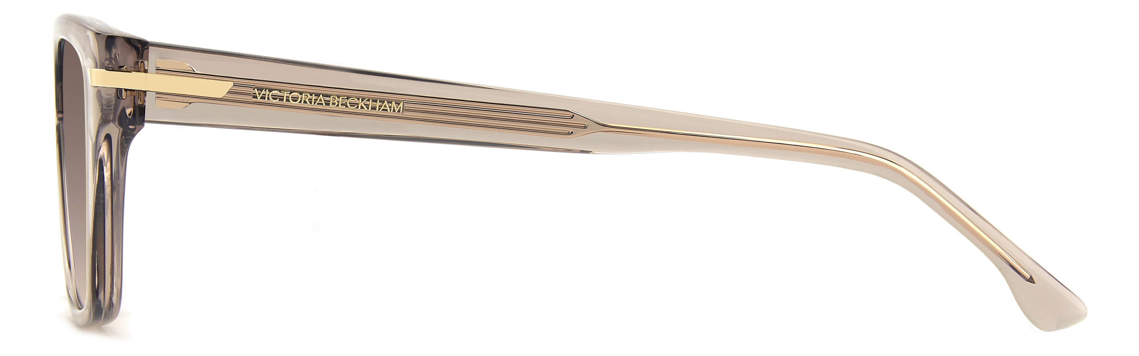 VICTORIA BECKHAM VB 1005/S 10A DG 54