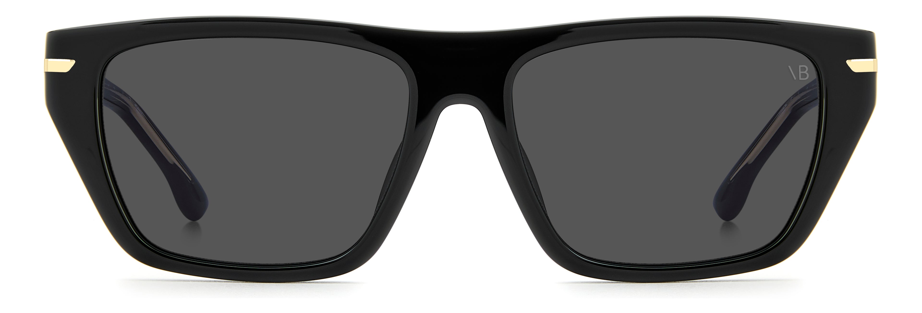 VICTORIA BECKHAM VB 1005/S 807 IR 54