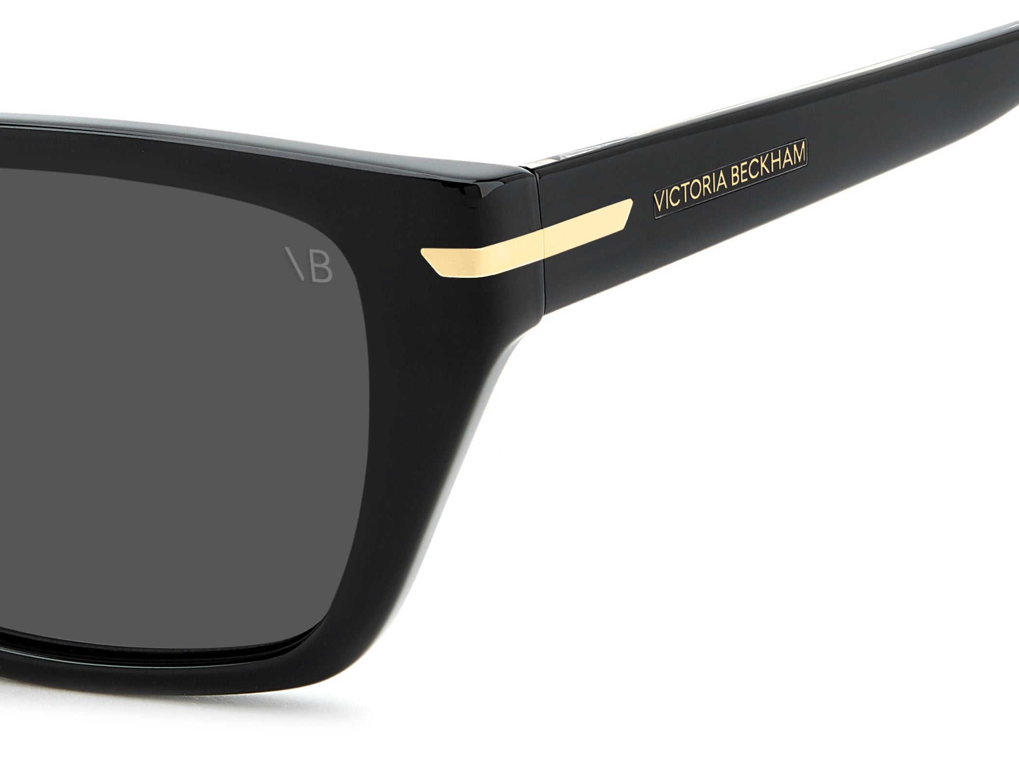 VICTORIA BECKHAM VB 1005/S 807 IR 54