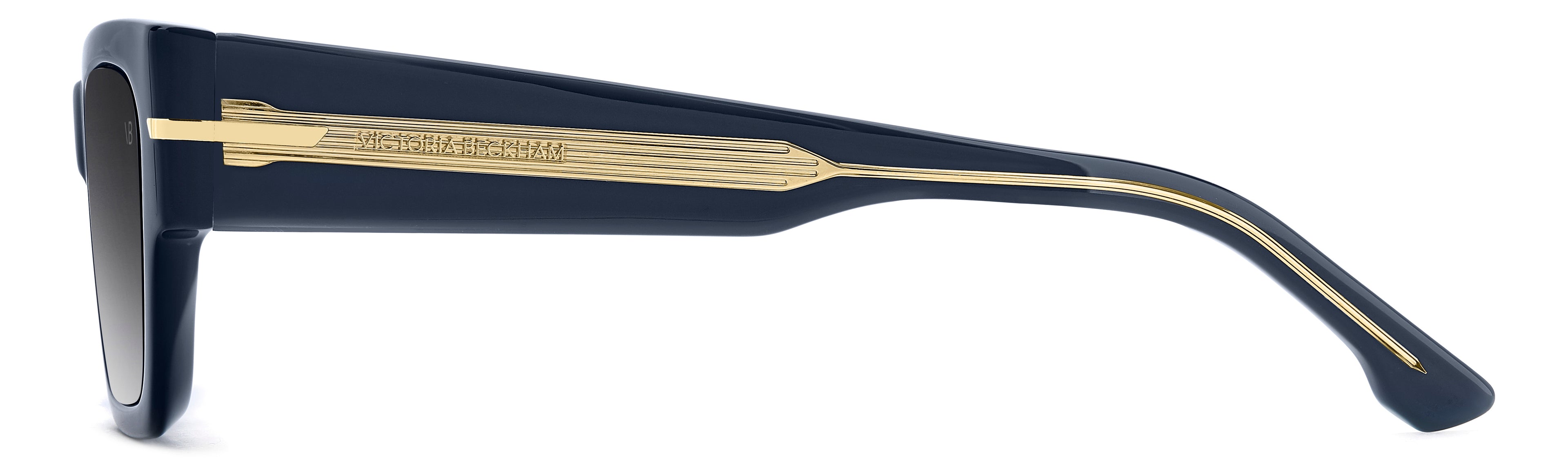VICTORIA BECKHAM VB 7001/S PJP 08 53