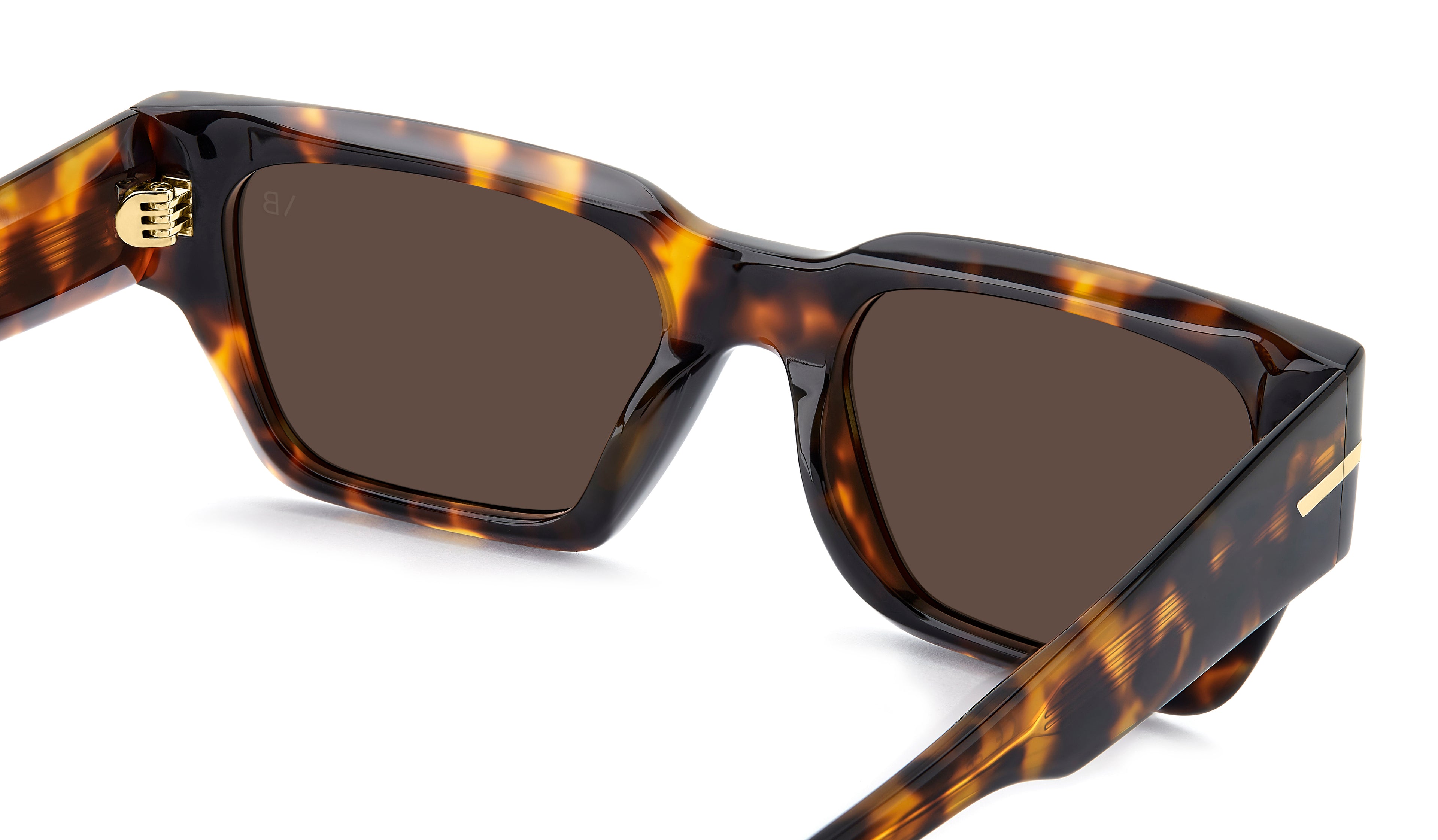 VICTORIA BECKHAM VB 7001/S WR9 70 53